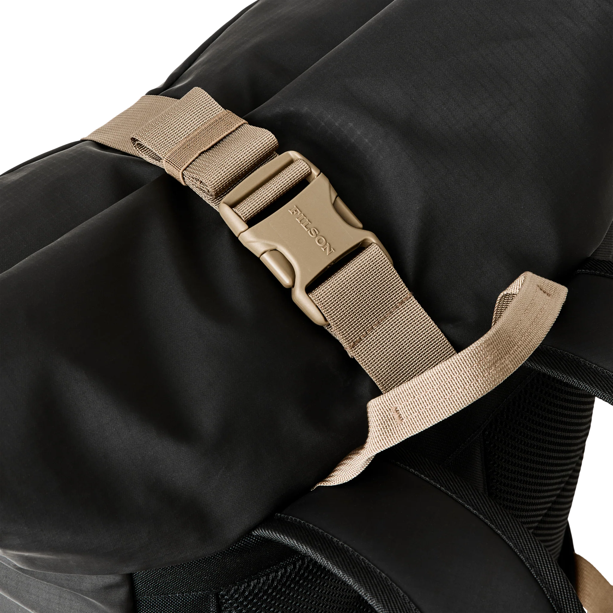 All-Weather Backpack