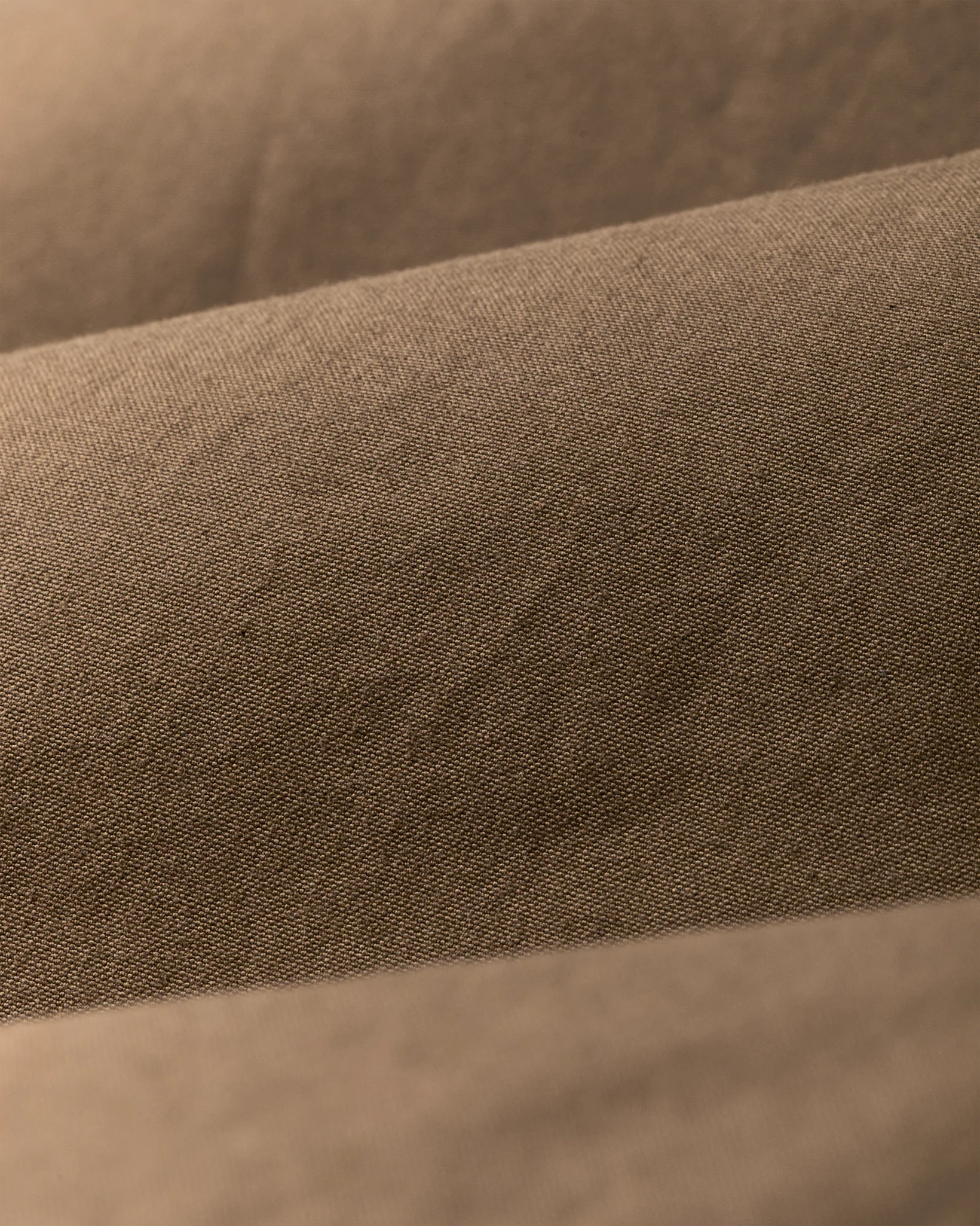 Women's Aviator Cloth Long Raincoat