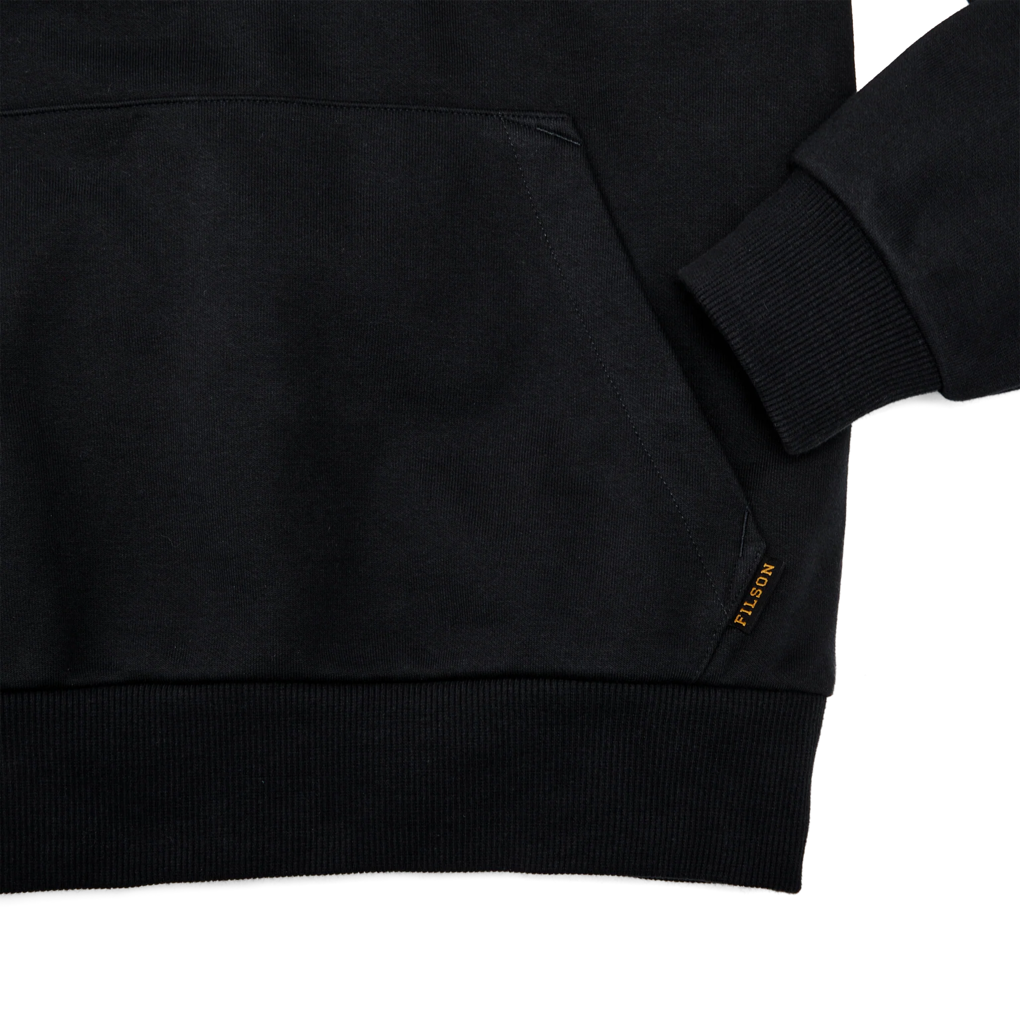 Prospector Hoodie