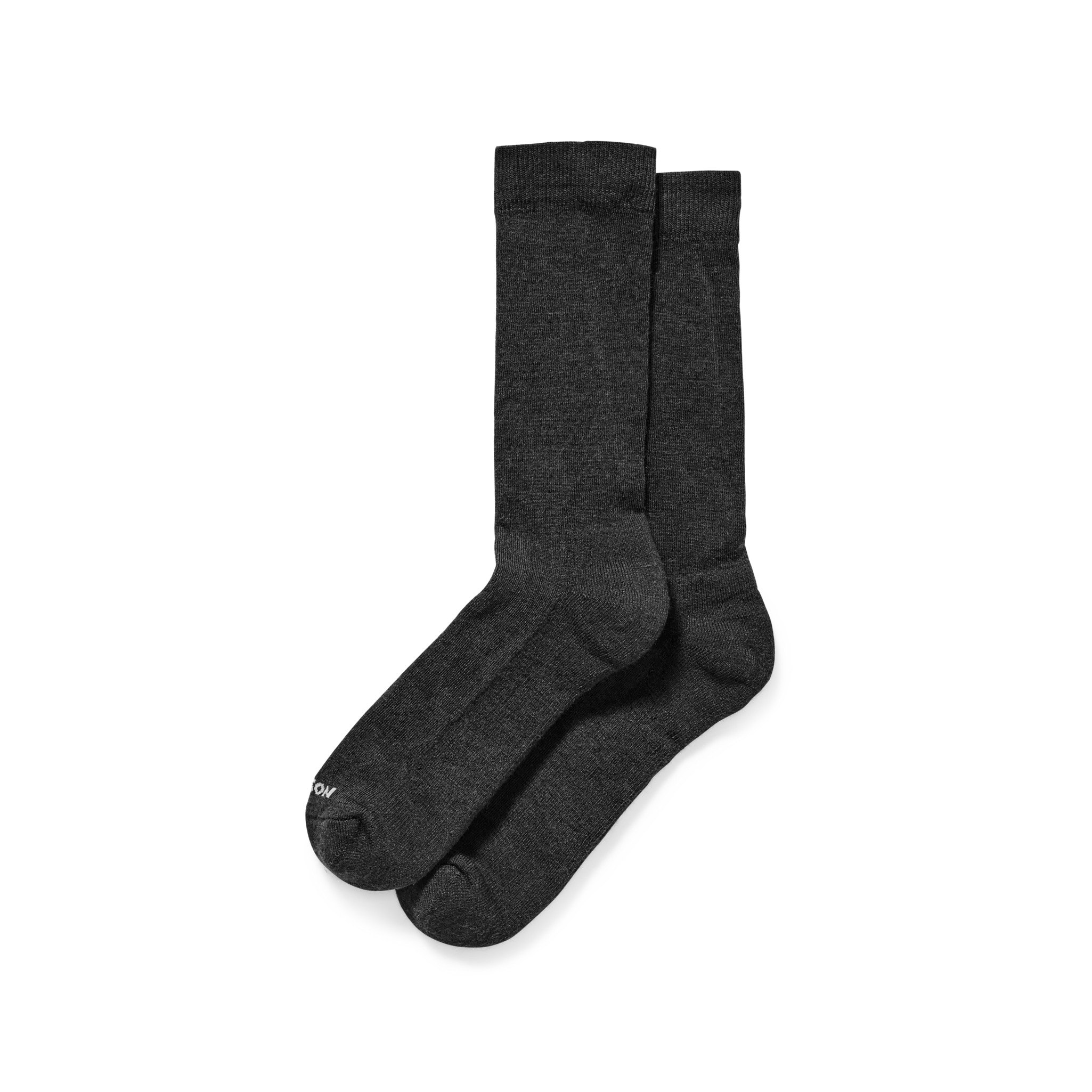 Everyday Crew Socks