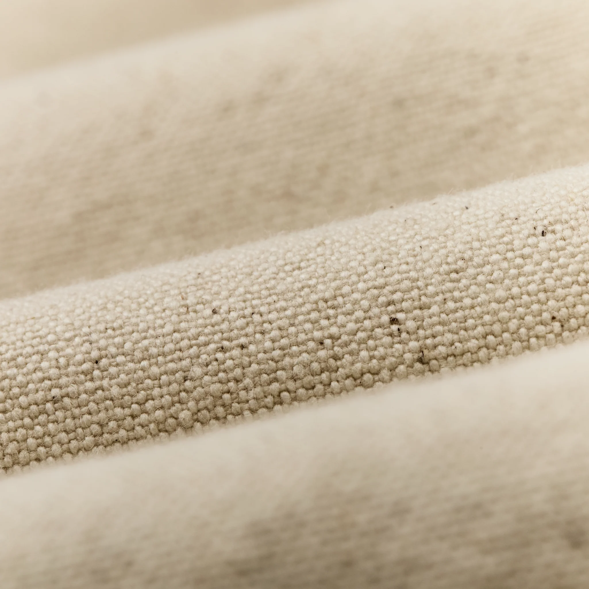 Dry Tin Cloth Shorts