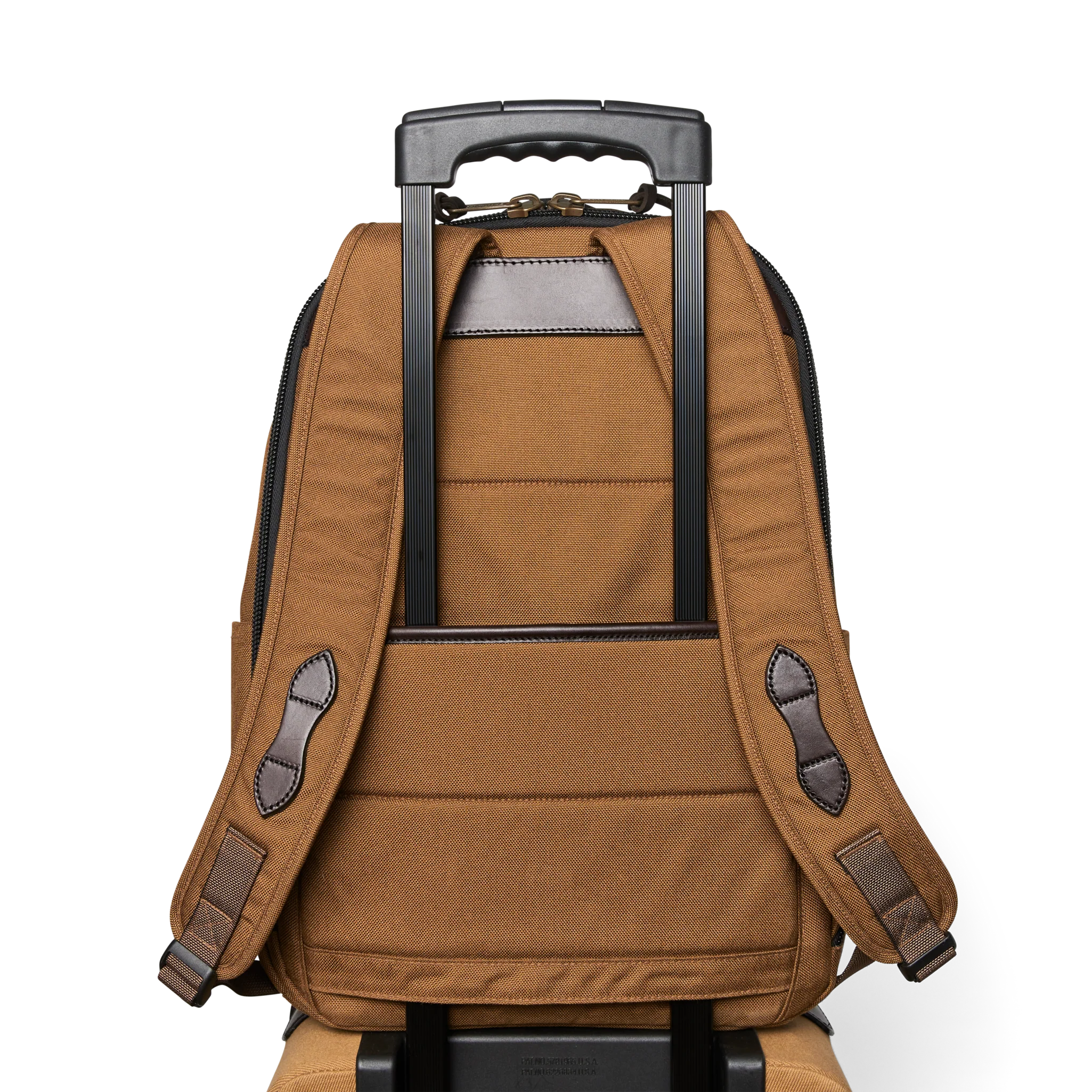 Dryden Backpack