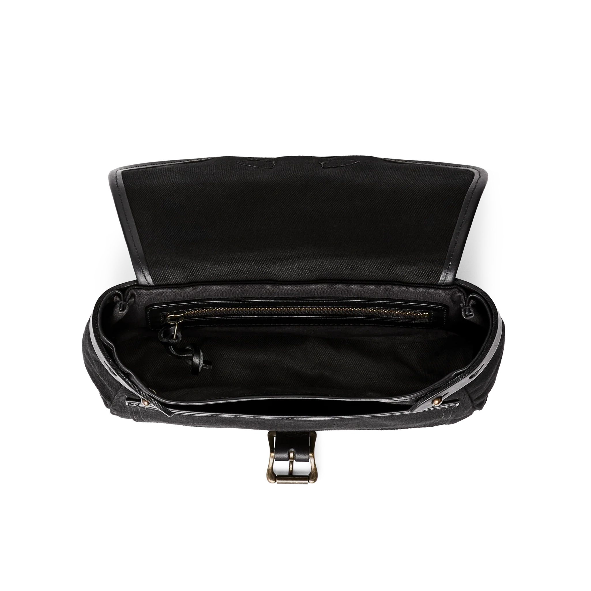 Rugged Twill Xs Field Bag