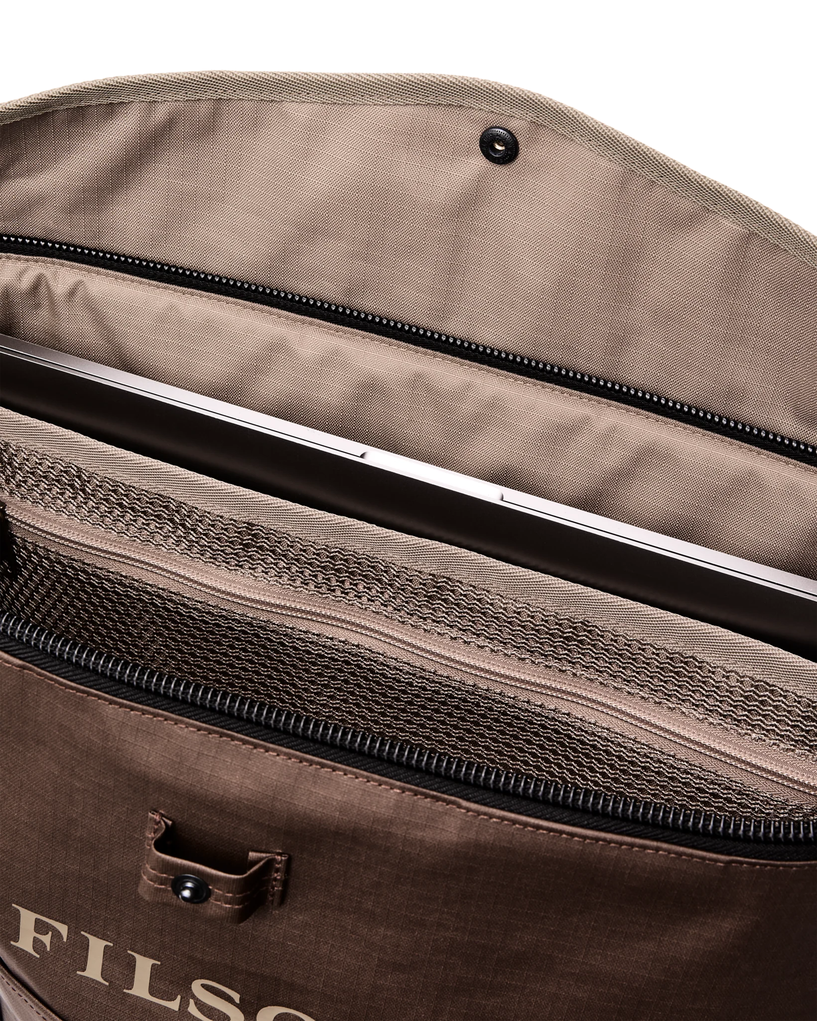 All-weather Tote Bag