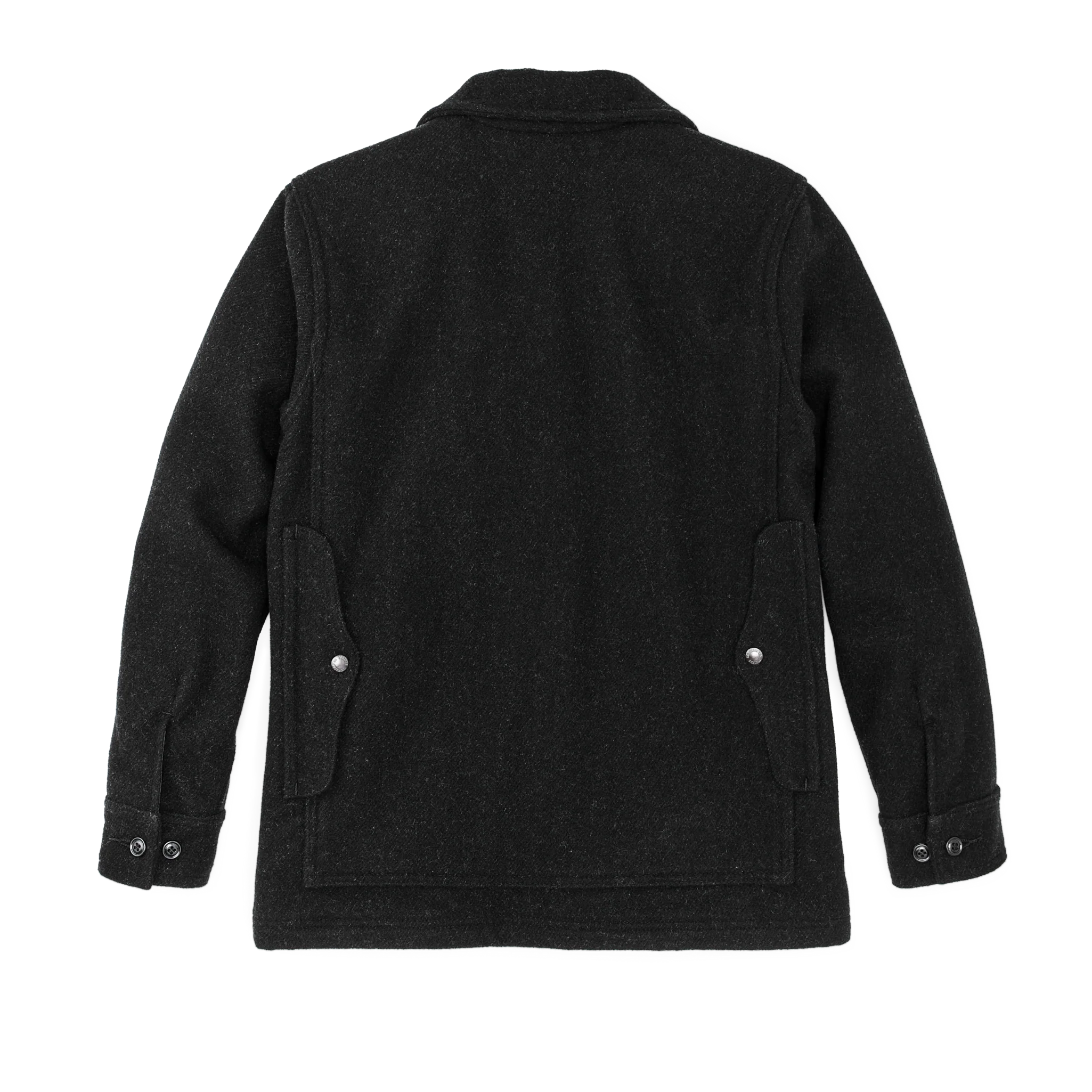 Women's Mackinaw Cruiser