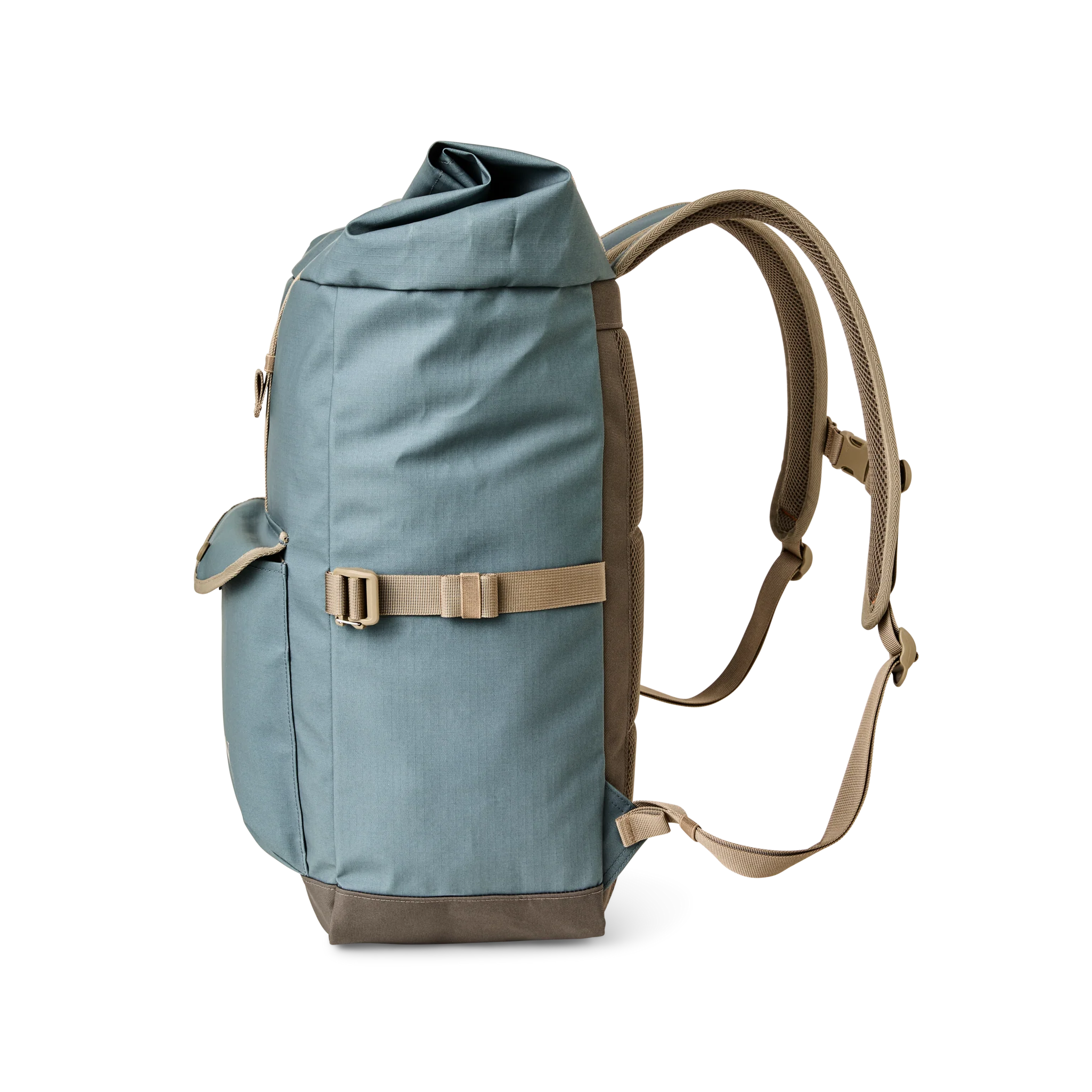 All-Weather Backpack