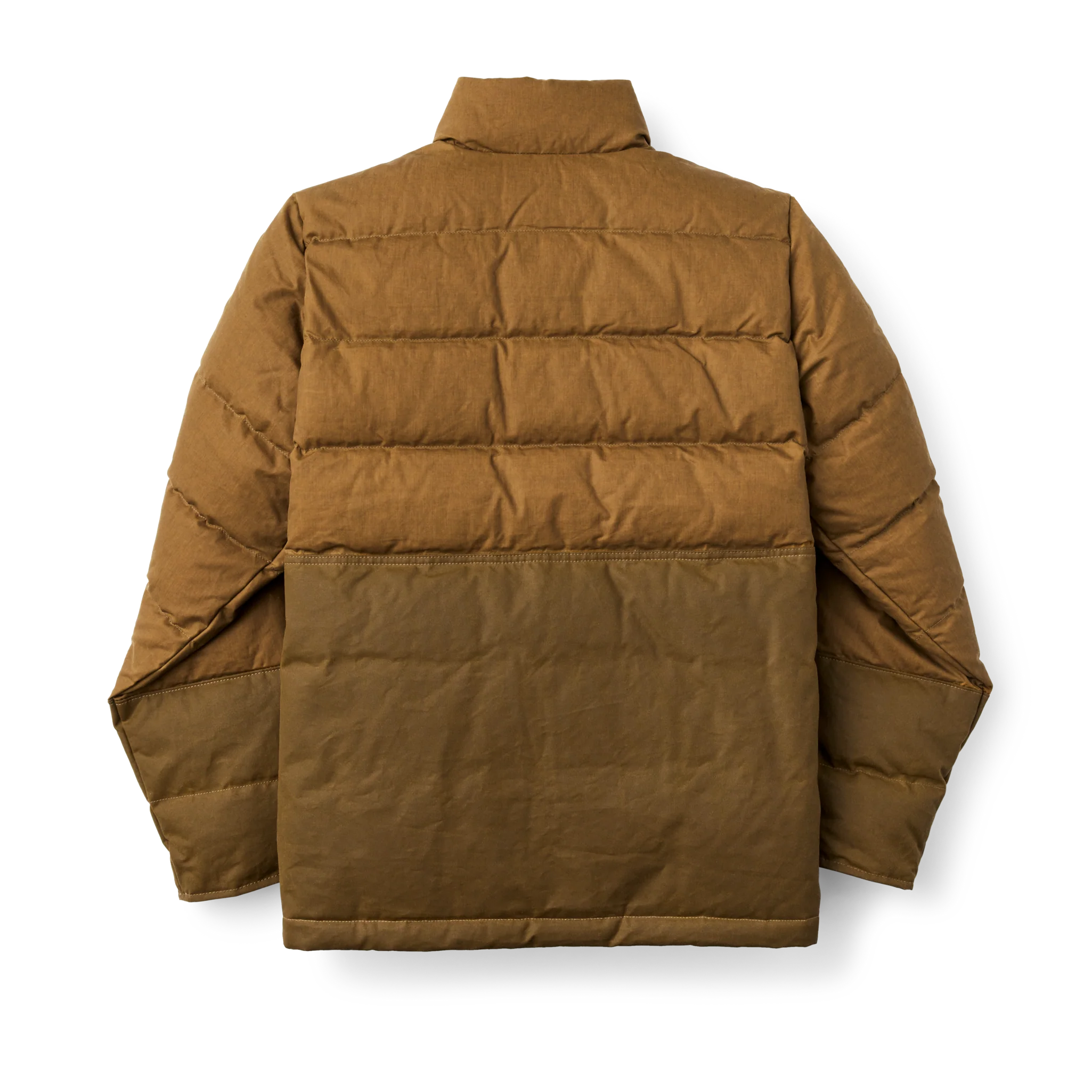 Down Cruiser Jacket