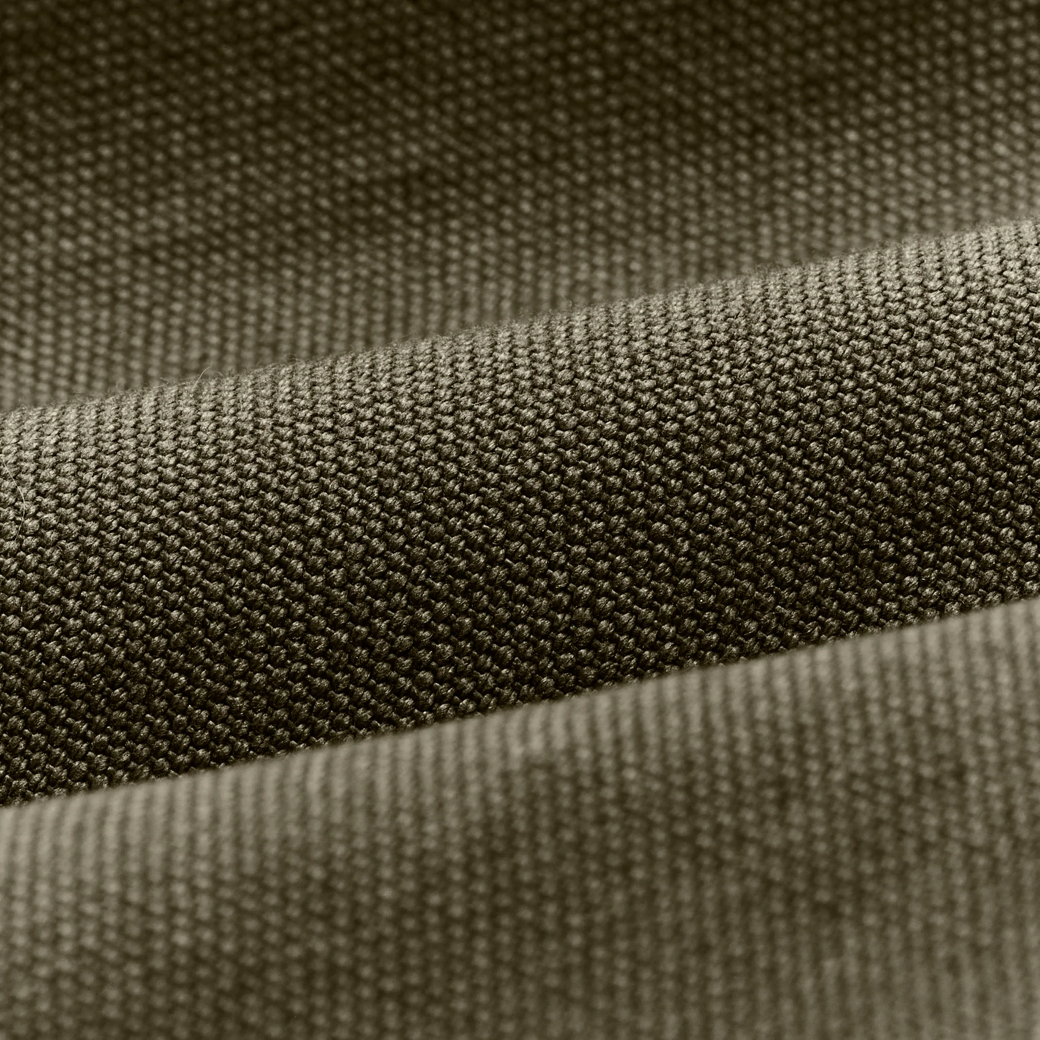 Worksmith Insulated Jacket