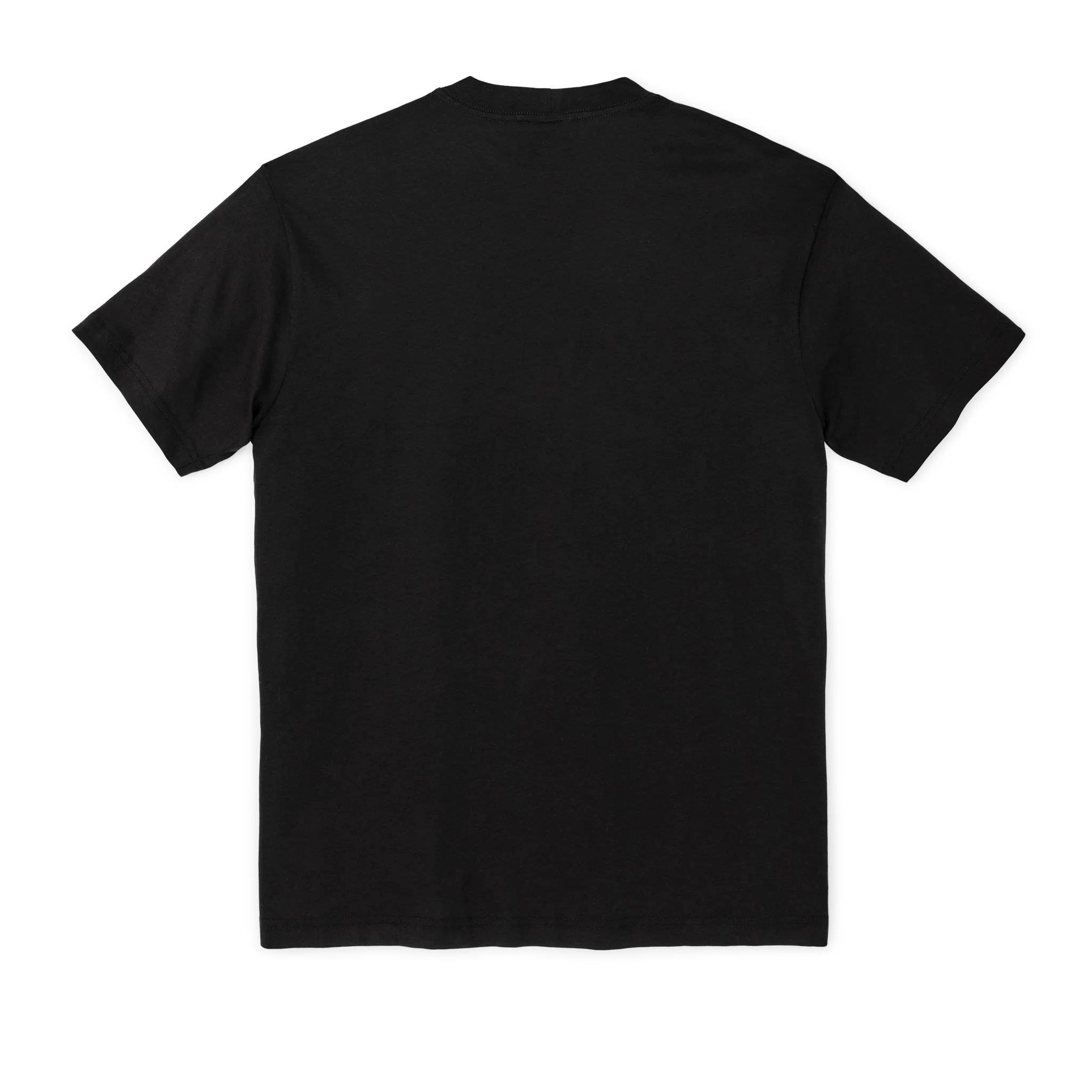 Kyler Martz Graphic T-shirt