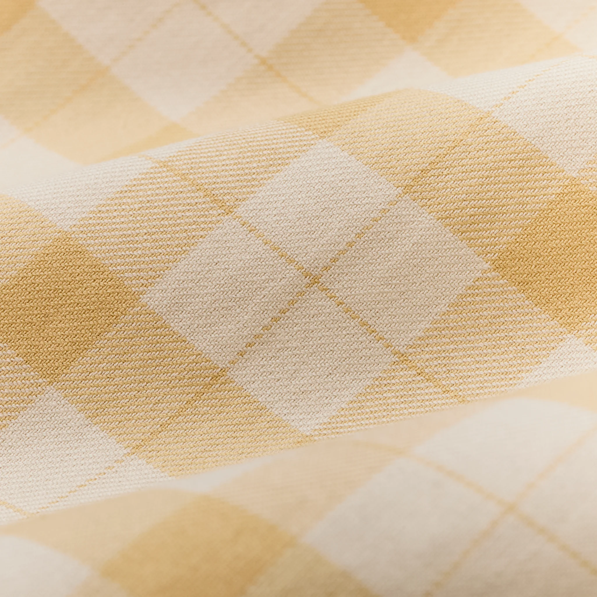 Women's Light Weight Alaskan Guide Shirt