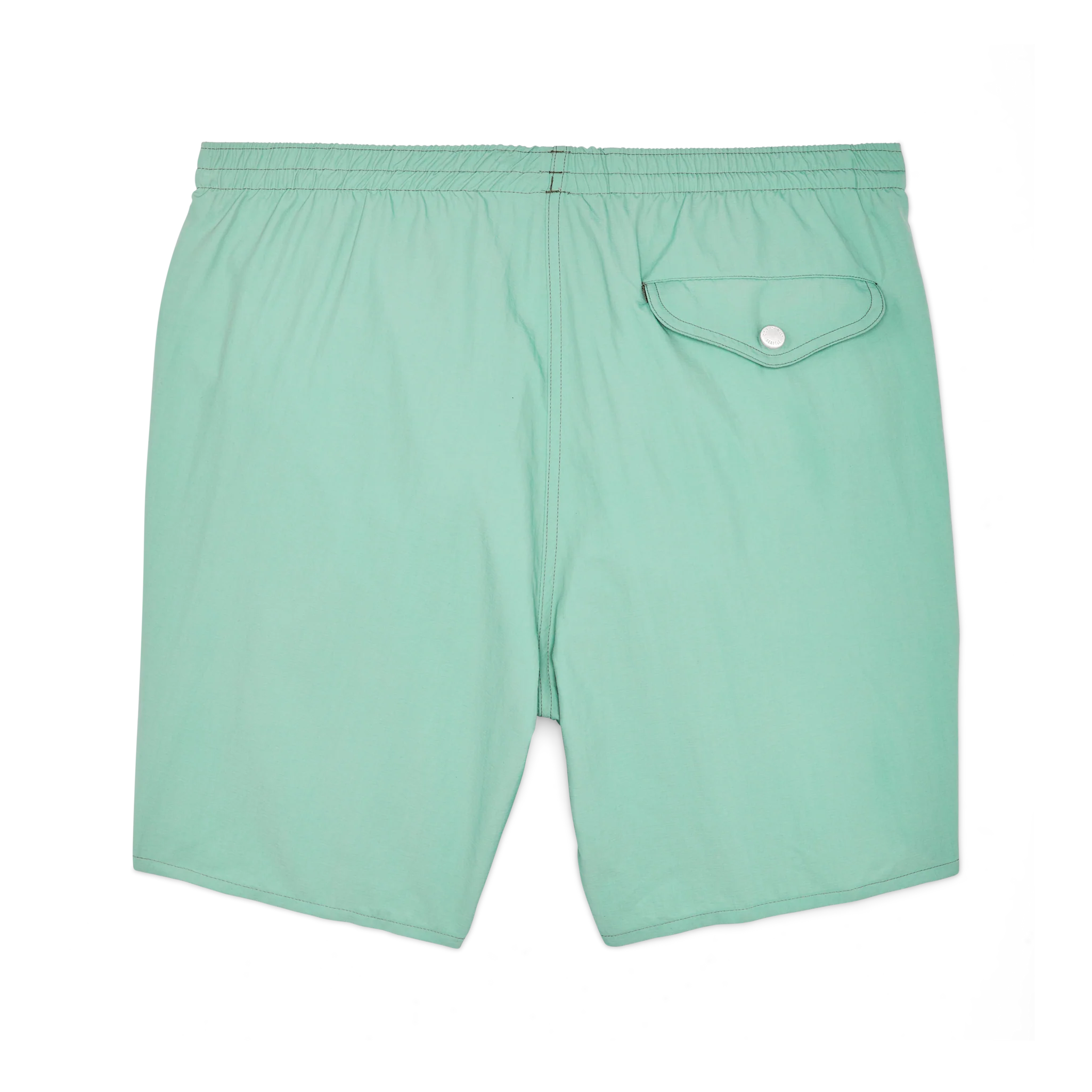 Oxbow Lake Trunks