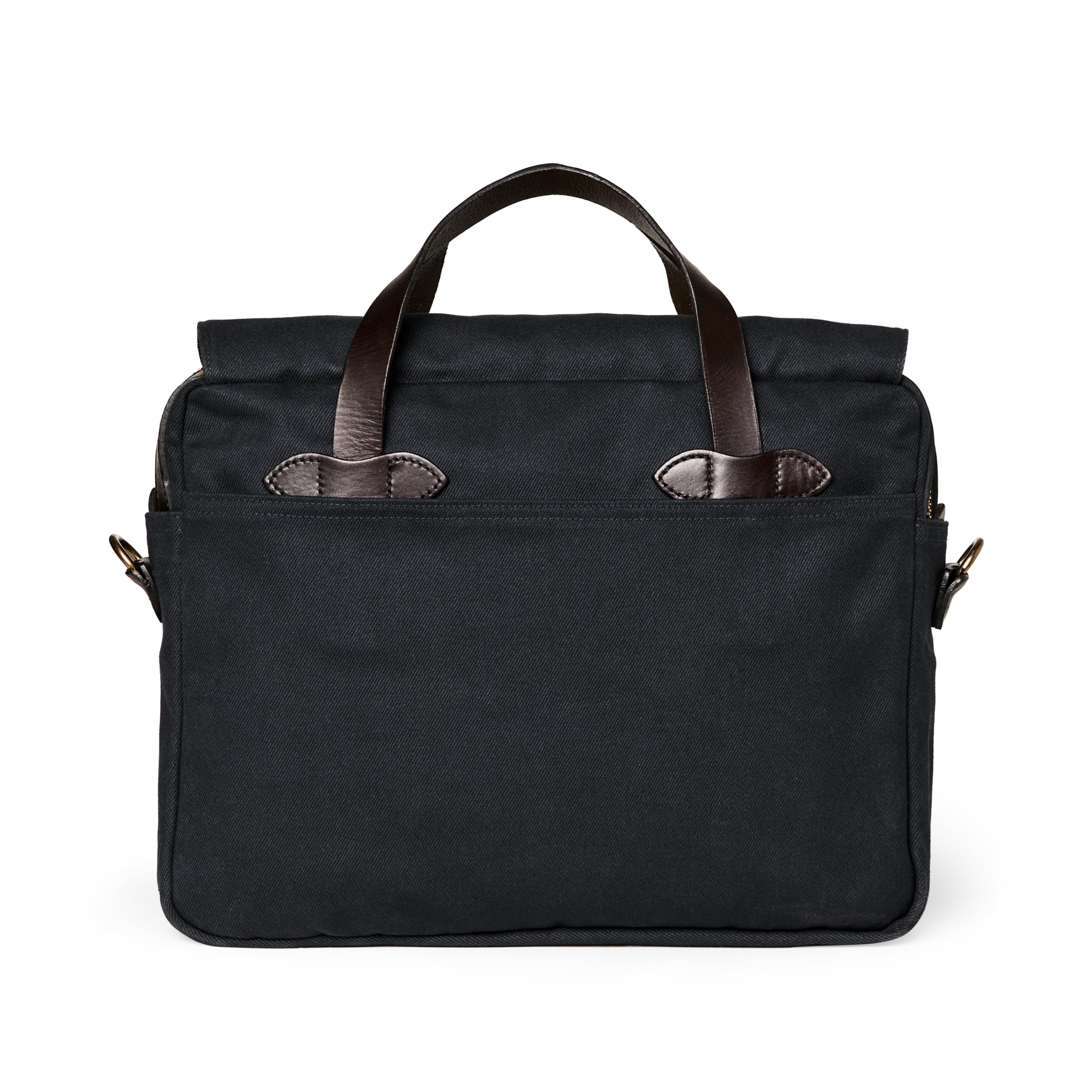 Rugged Twill Original Briefcase