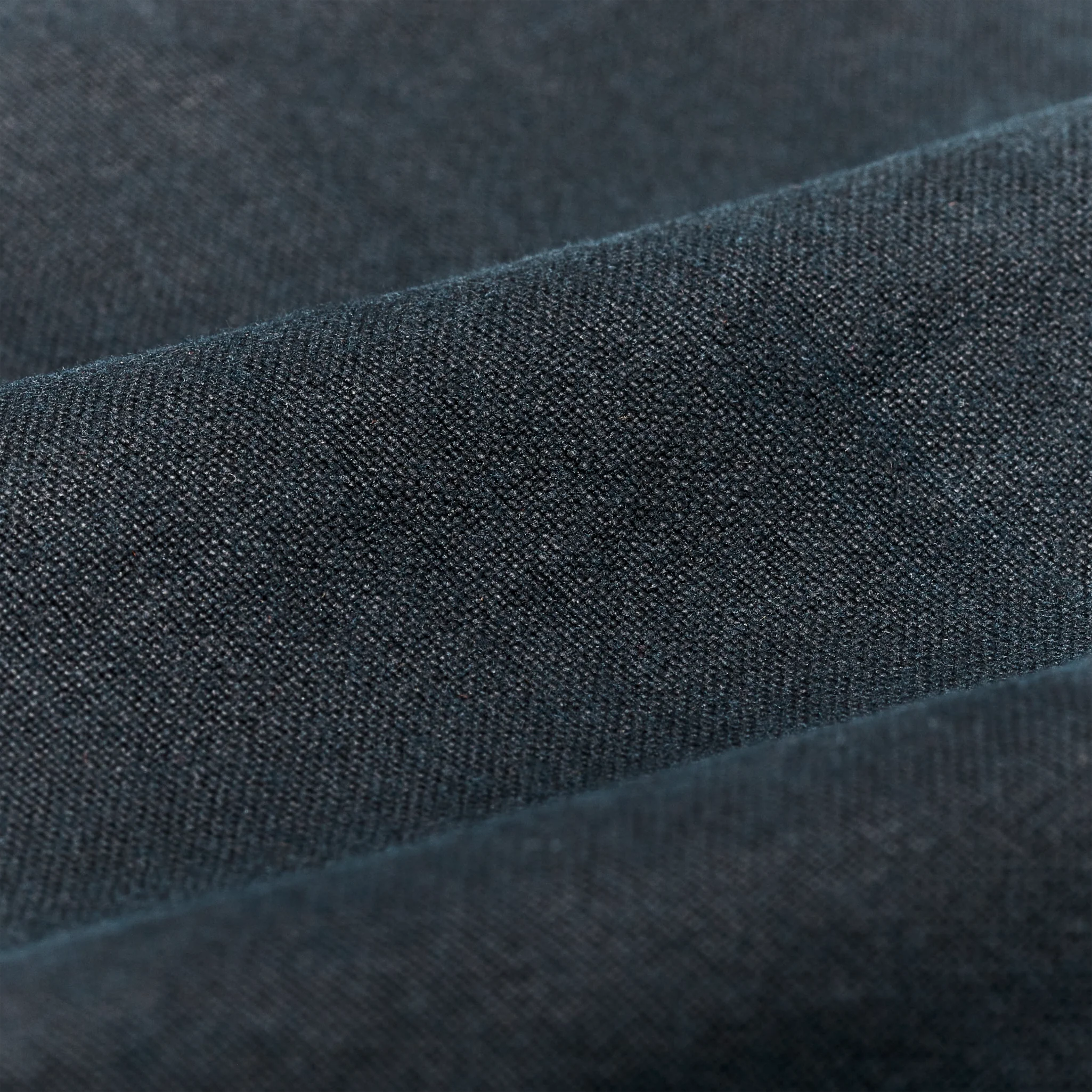 Tin Cloth Short Lined Cruiser Jacket