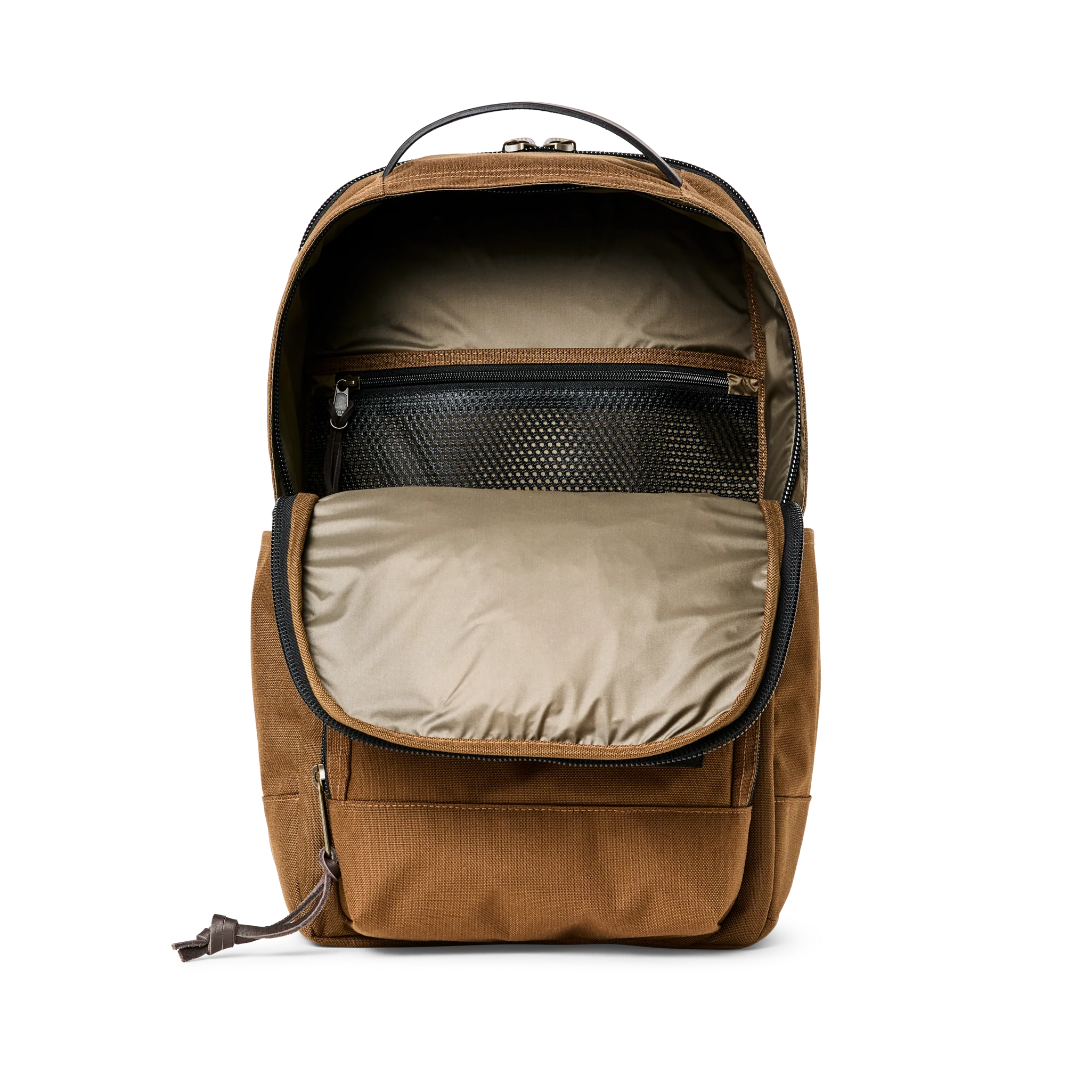 Dryden Backpack