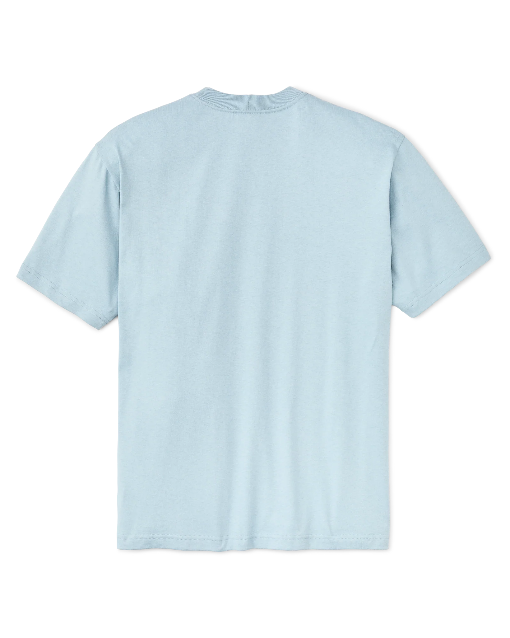 Frontier Graphic T-shirt
