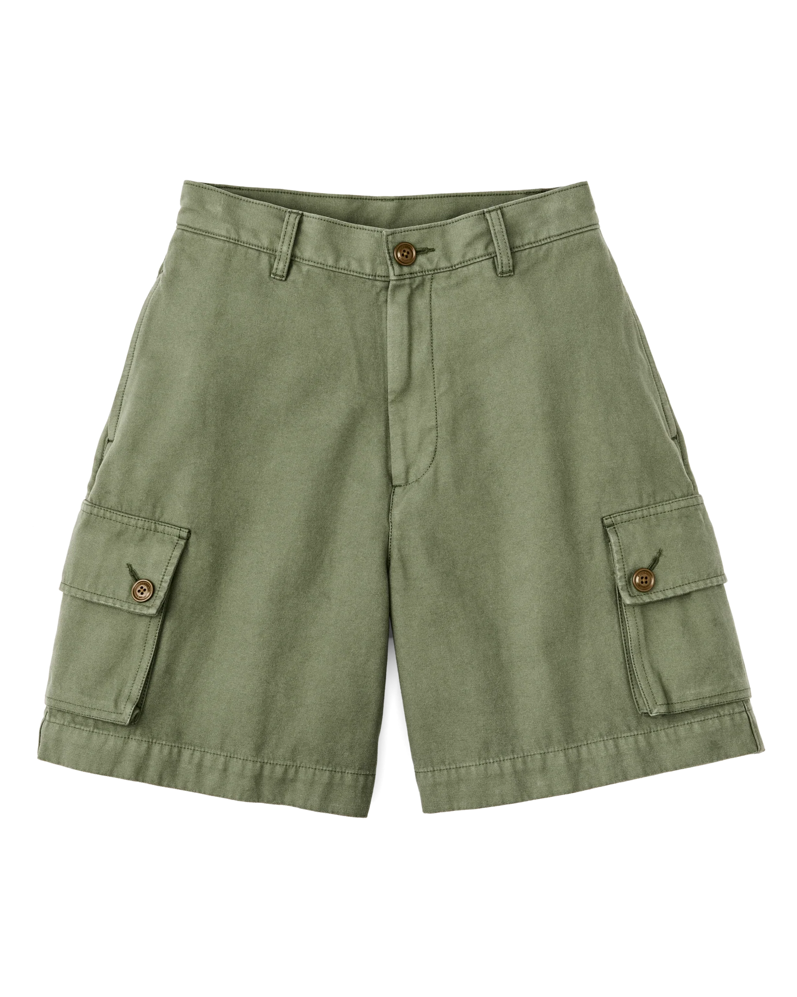 Women's Field Camp Shorts