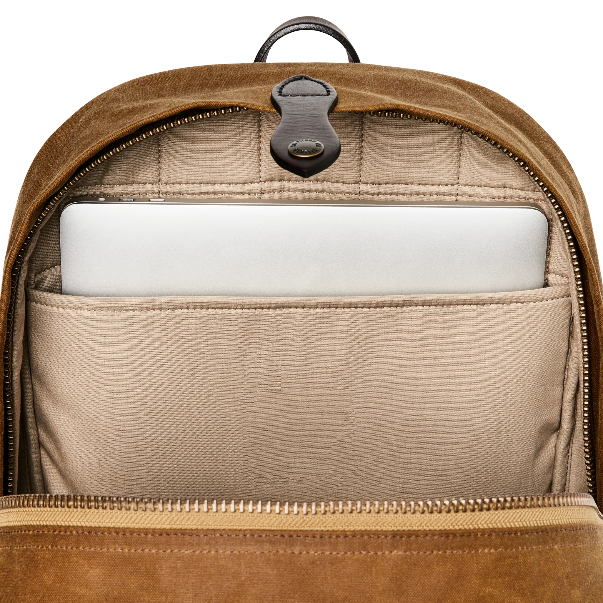 Journeyman Backpack