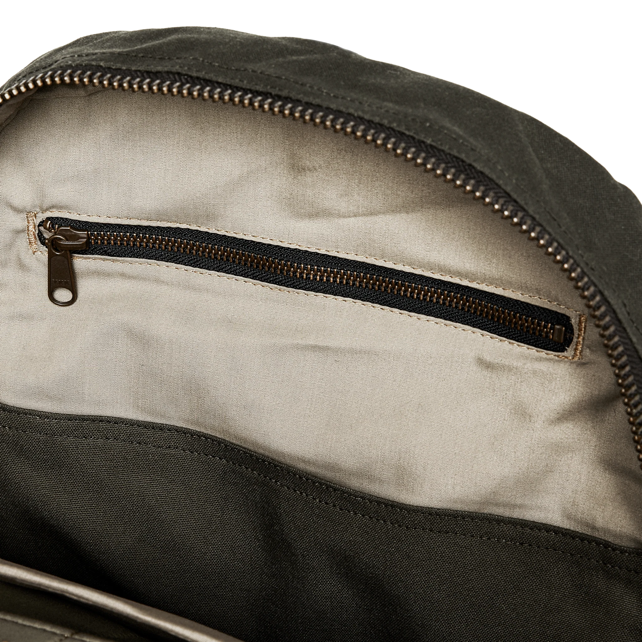 Journeyman Backpack
