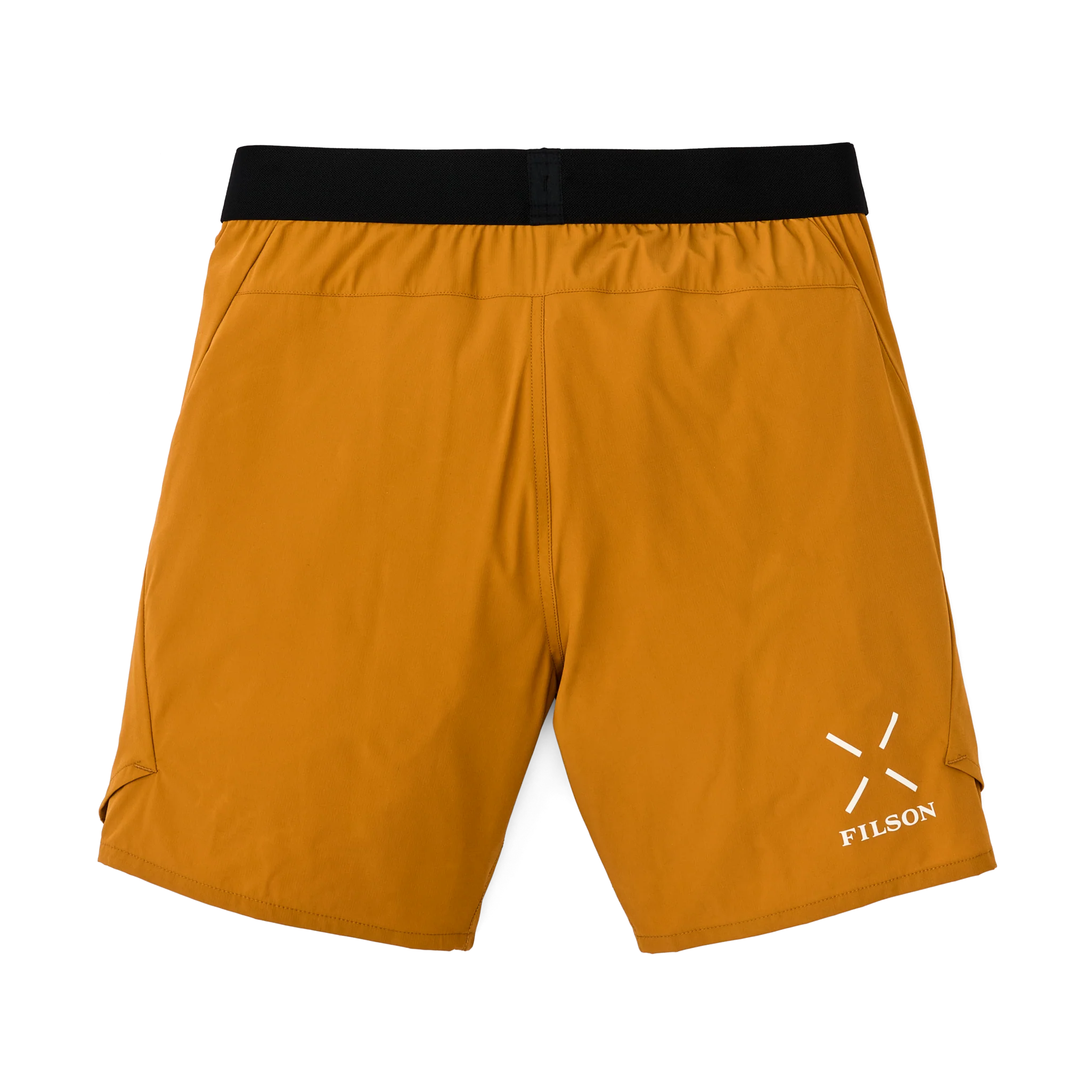 Filson X Ten Thousand Tactical Shorts