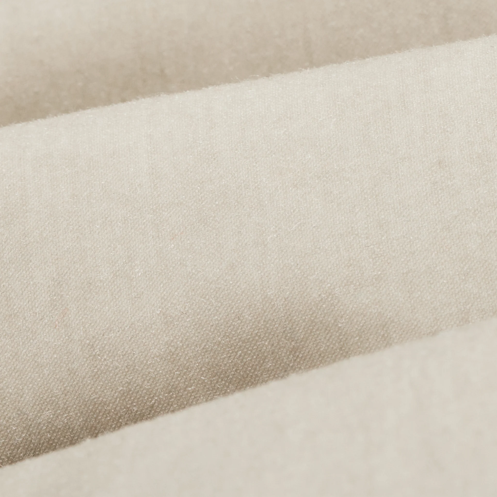 Women's Waxed Down Vest