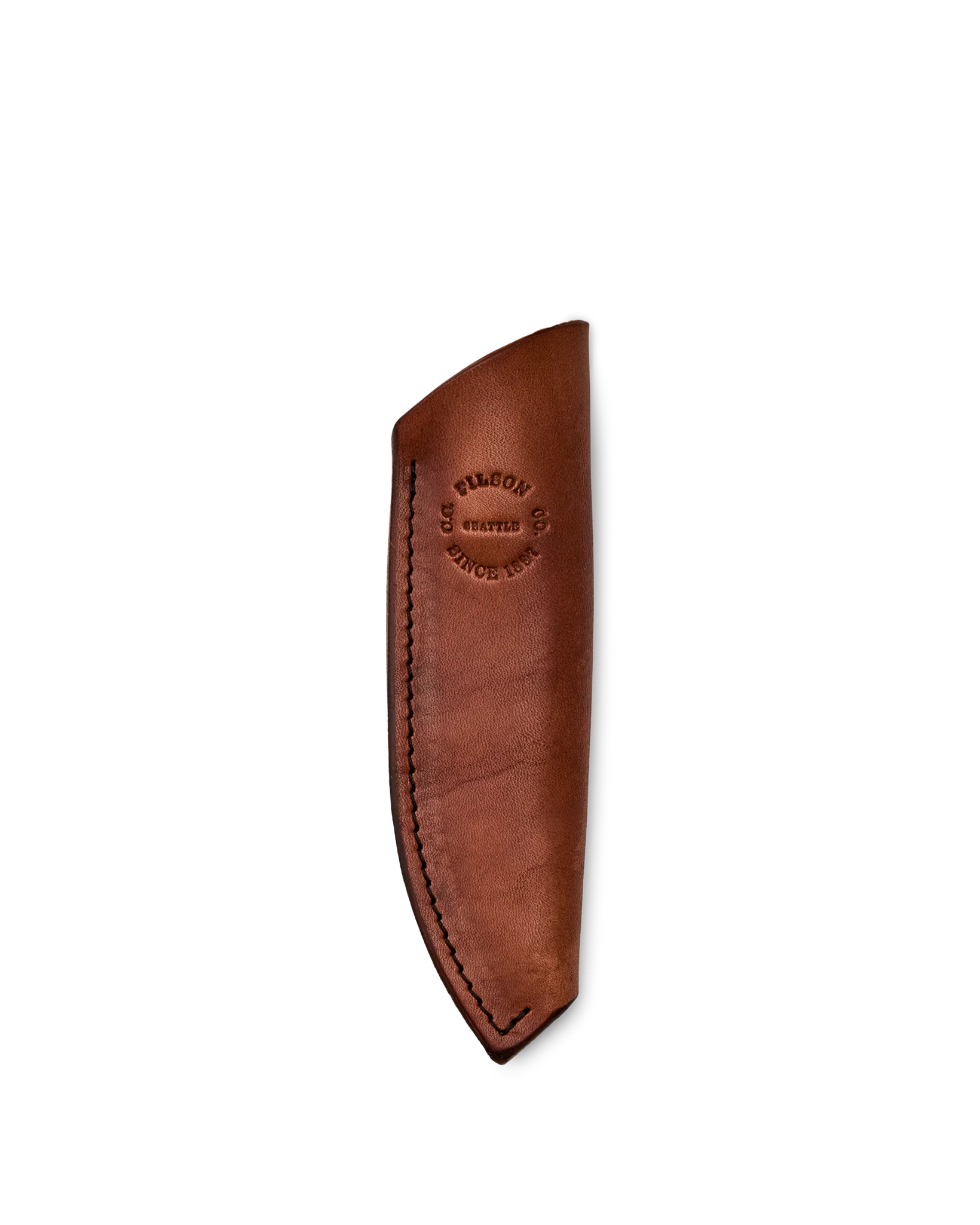 Filson X Graycloud Scout Knife