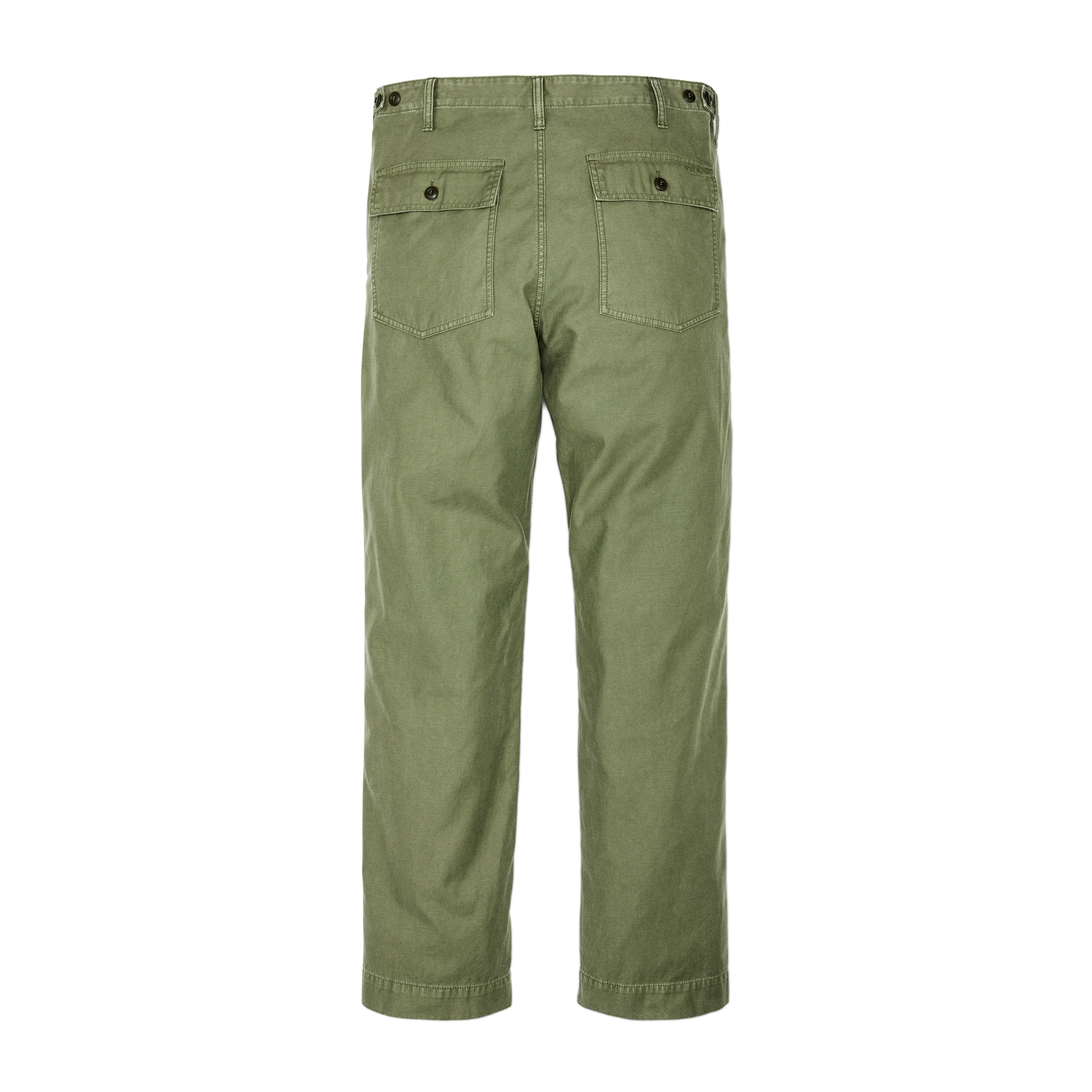 Field Supply Pants