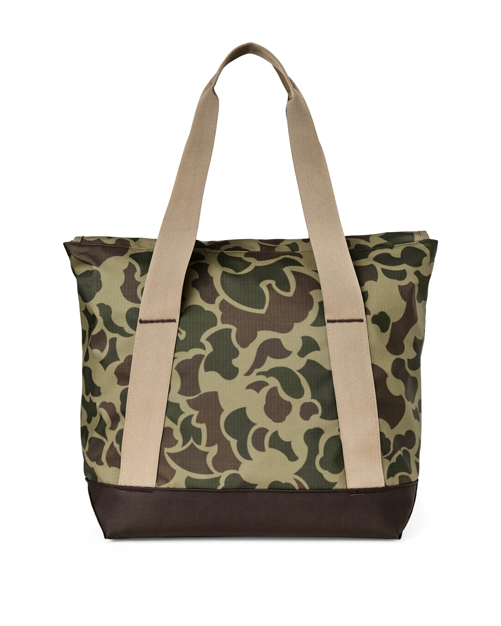 All-weather Tote Bag