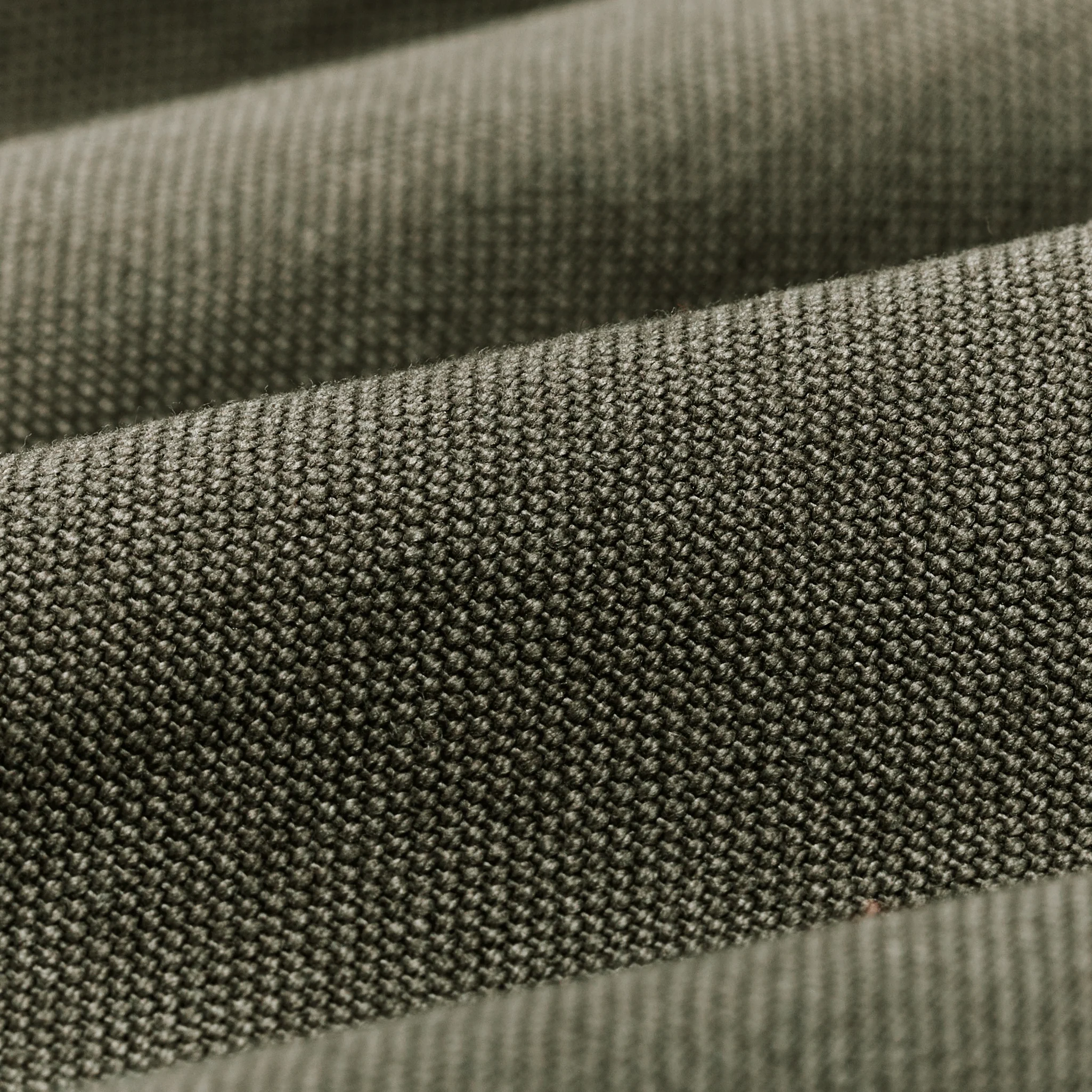 Worksmith Insulated Bomber Jacket