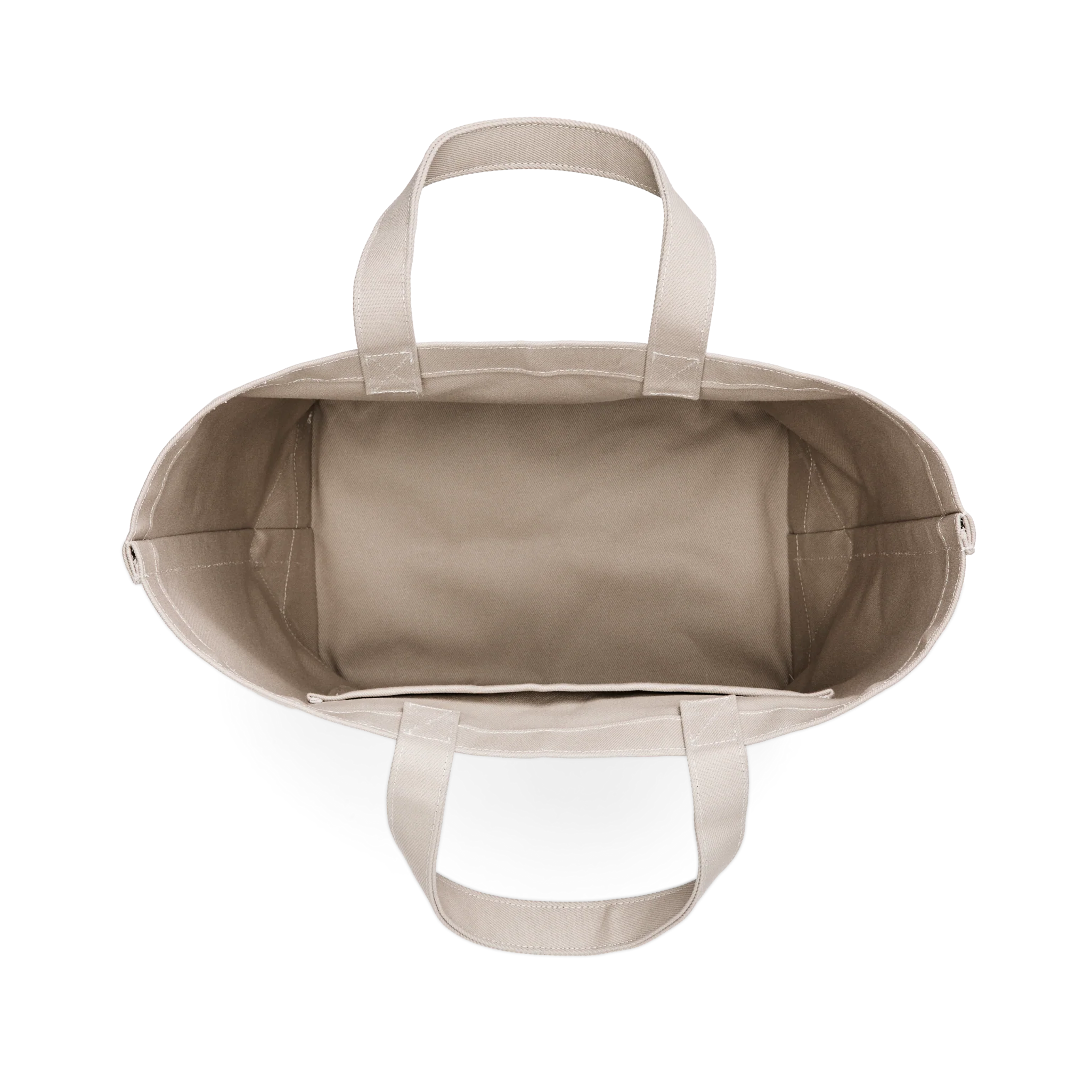 Kyler Martz Graphic Utility Tote