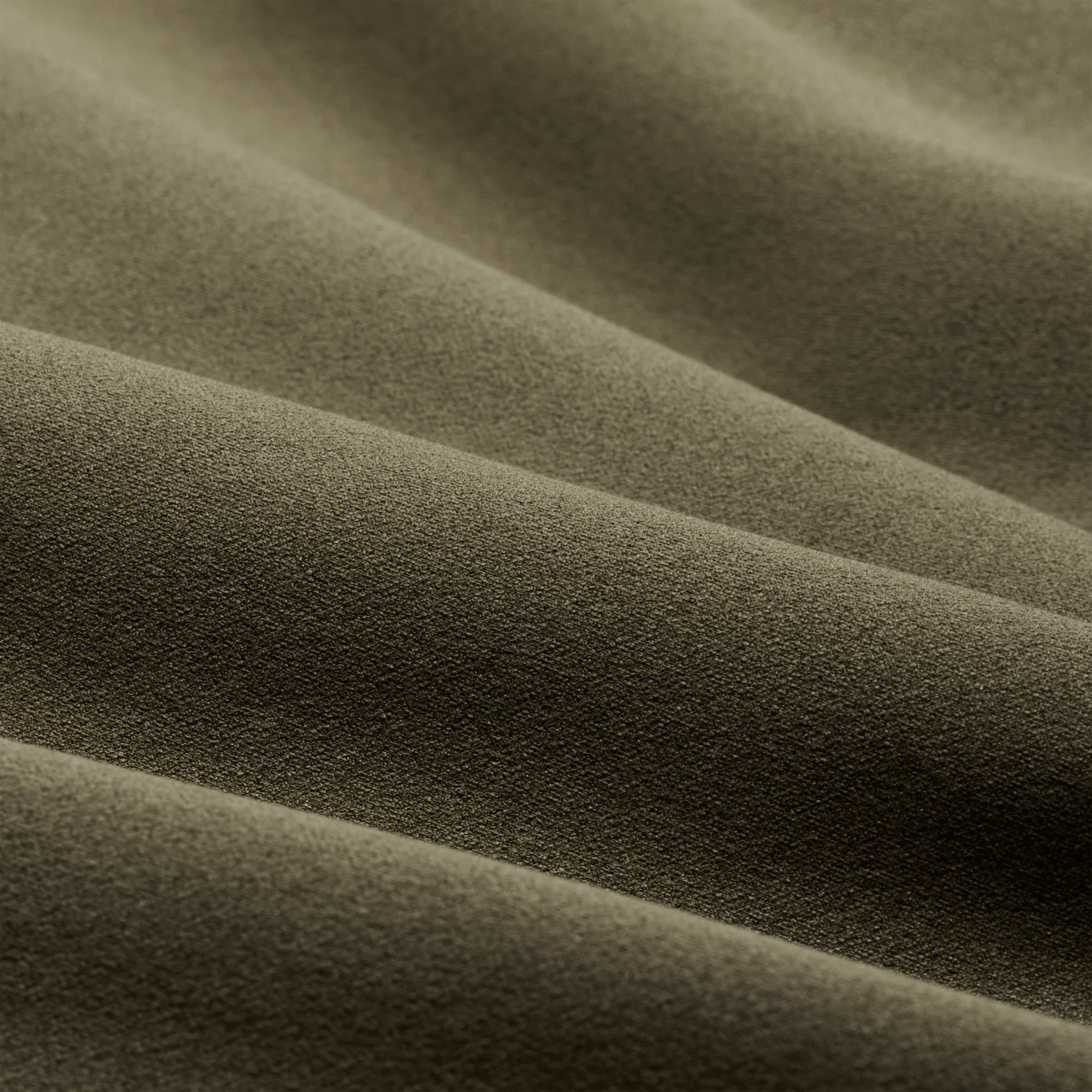 Granite Spire Fleece Pullover