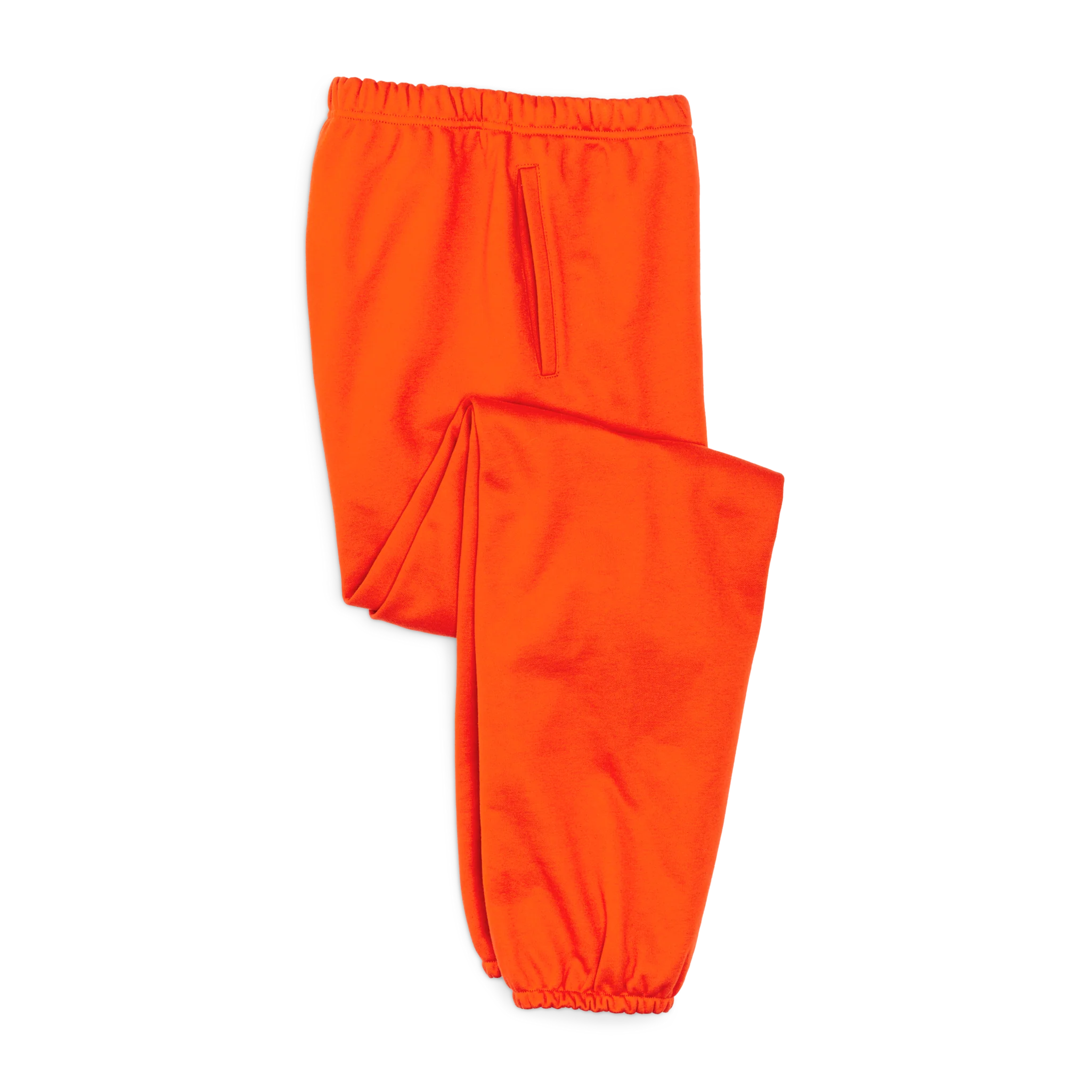 Prospector Sweatpants