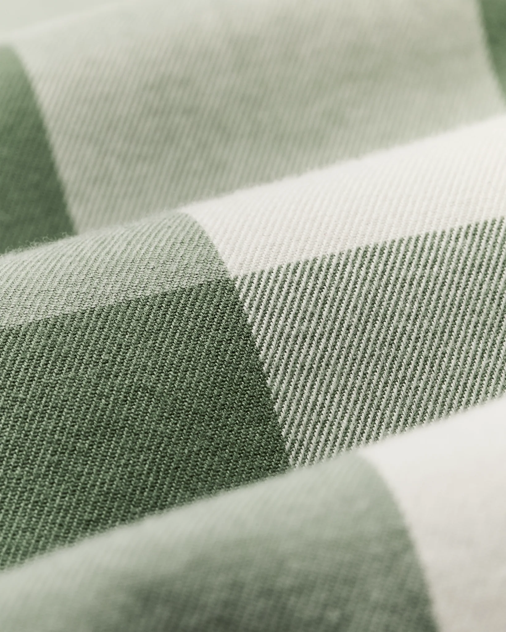 Women's Short Sleeve Camp Shirt