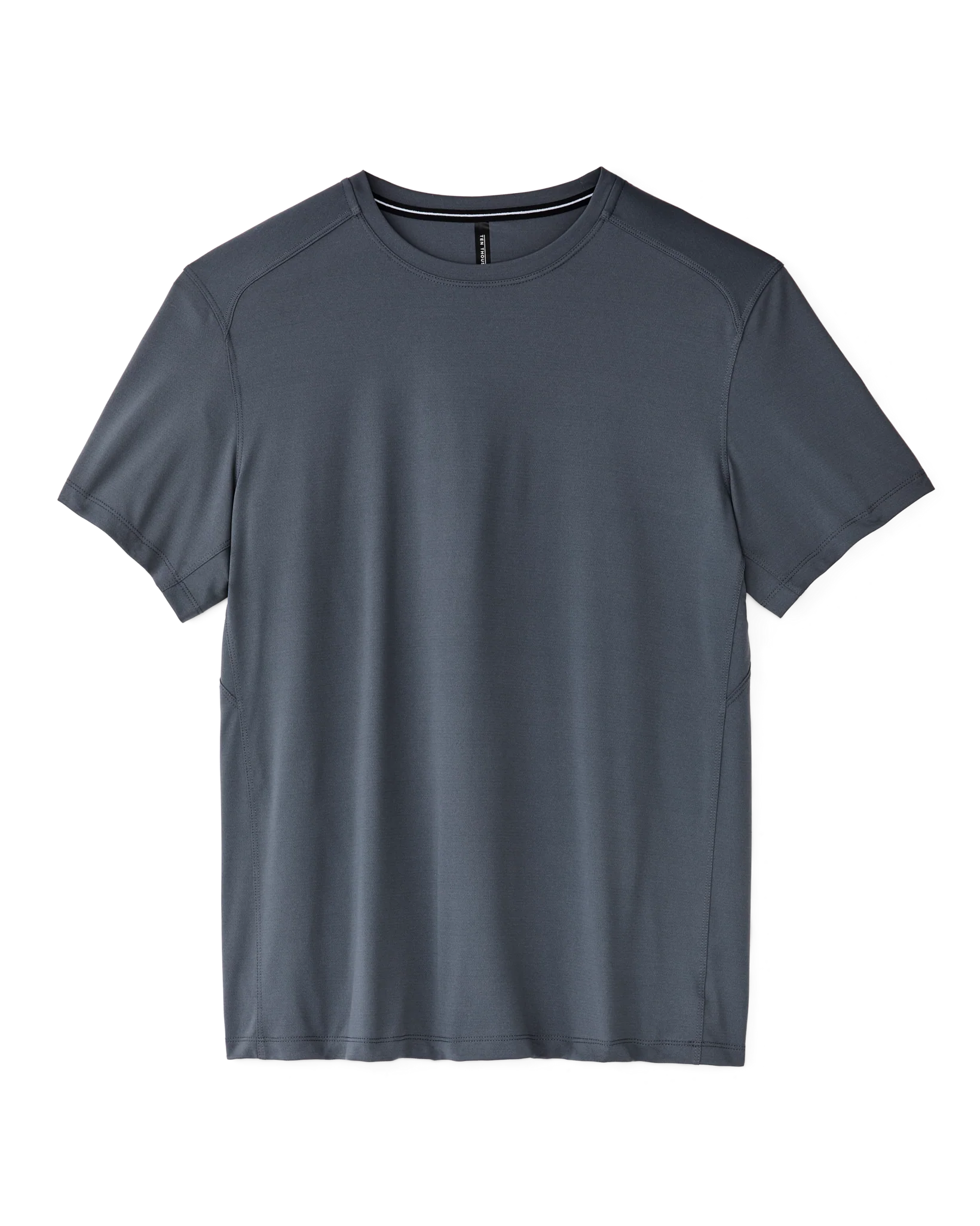 Filson X Ten Thousand Tactical Shirt