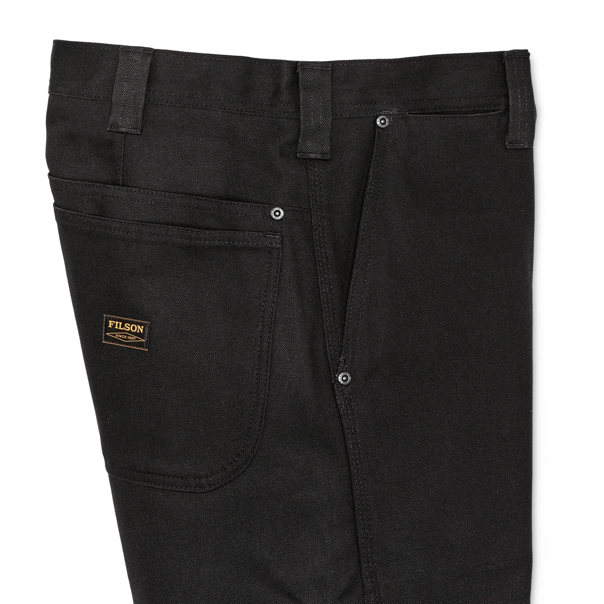 Worksmith Pants