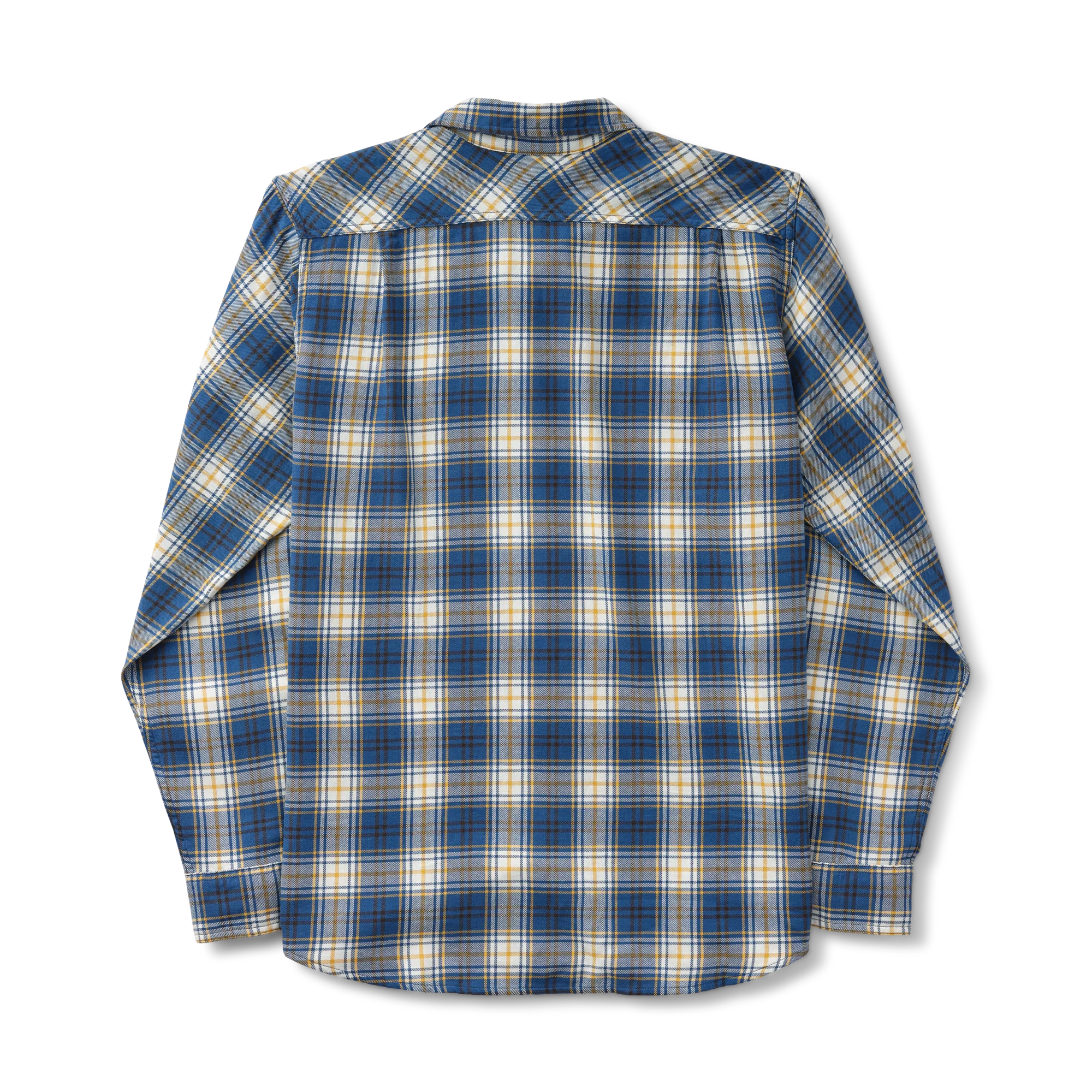 Scout Shirt