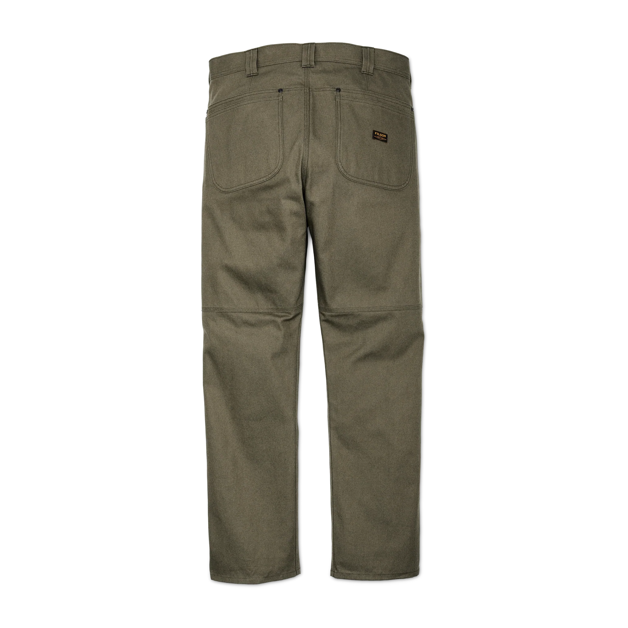 Worksmith Pants