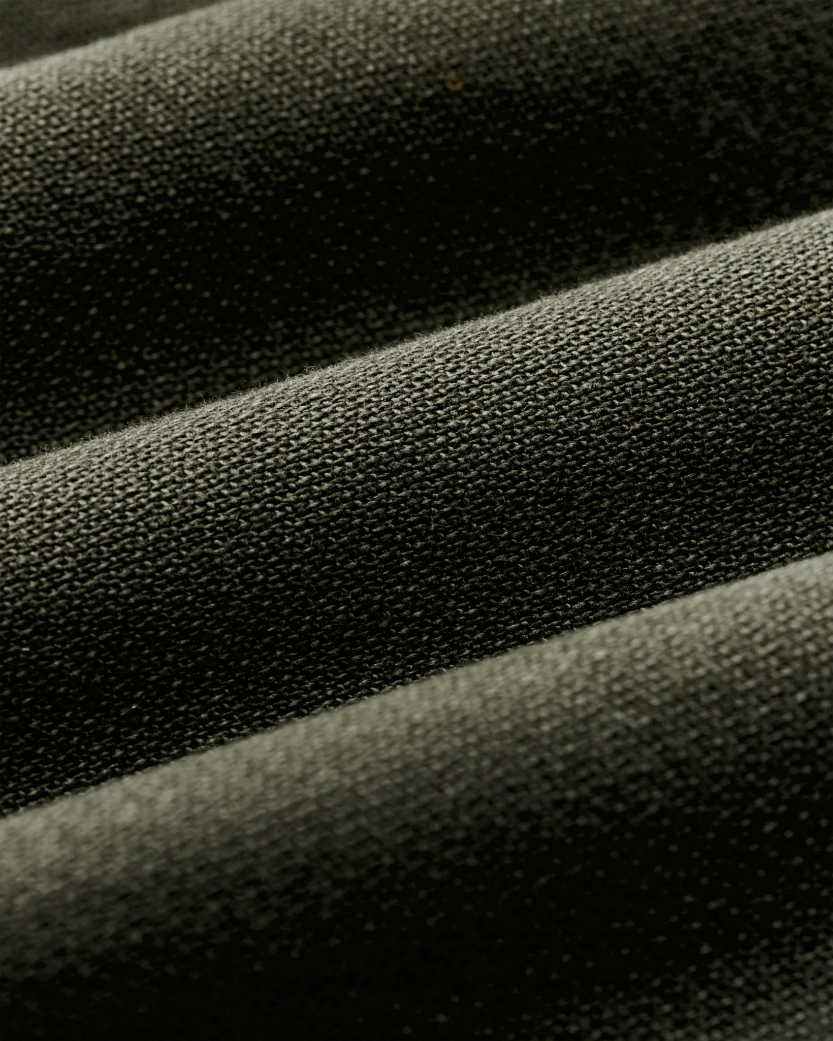 Clarkston Double Front Pants