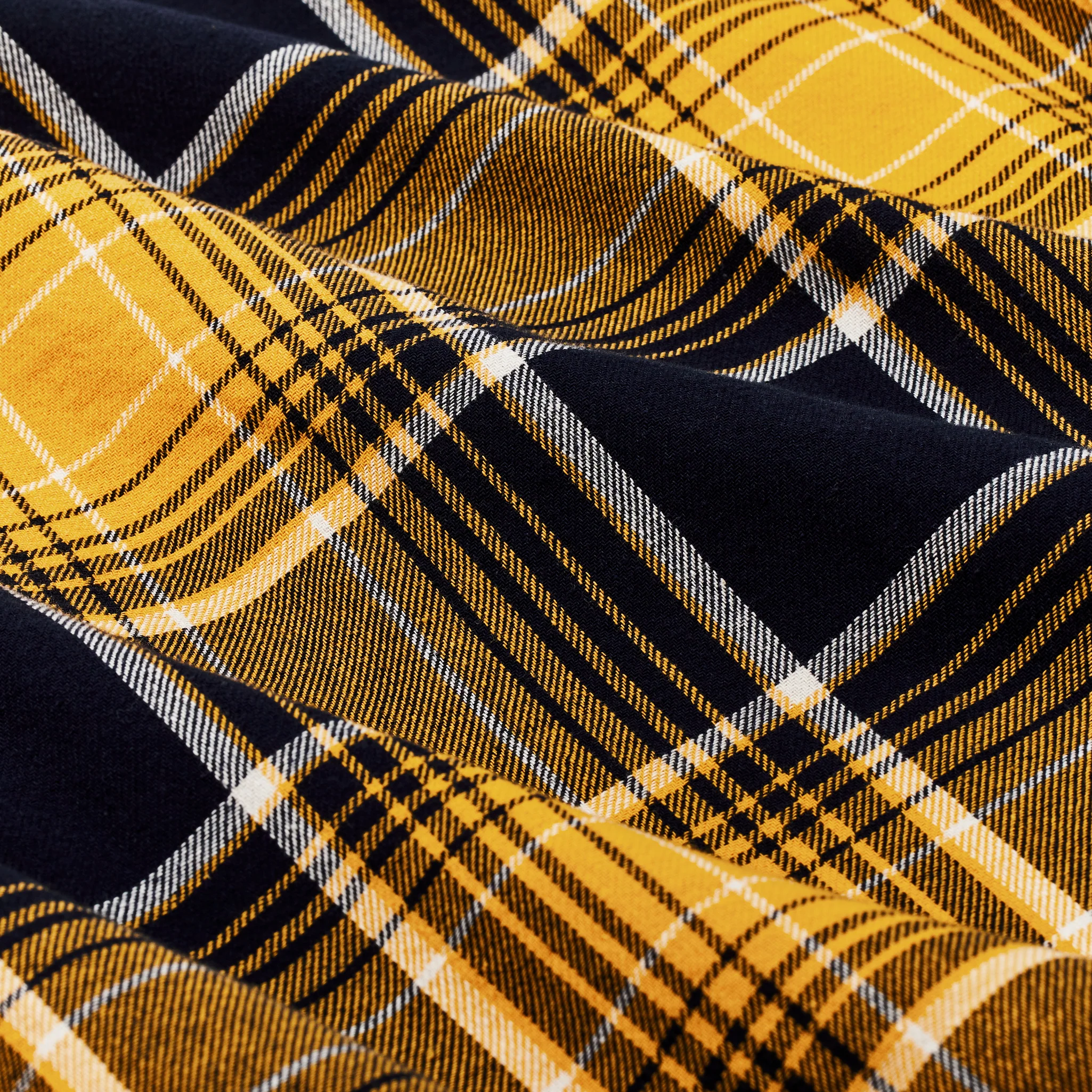 Lightweight Alaskan Guide Shirt