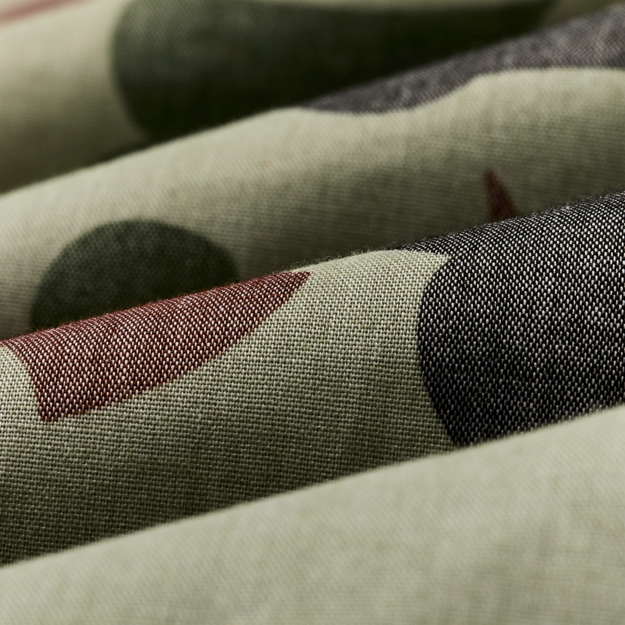 Twin Lakes Sport Shirt