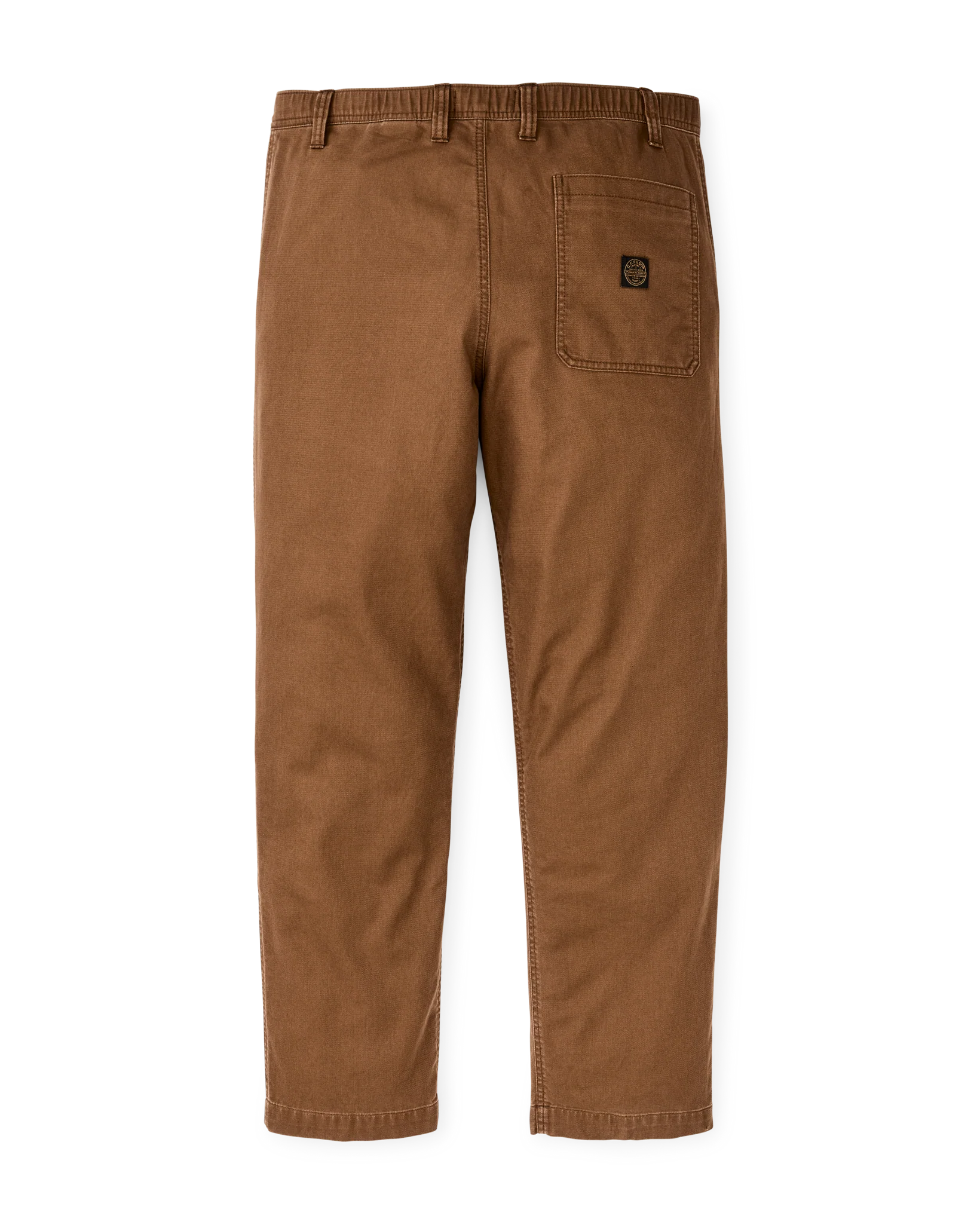 Clarkston Double Front Pants