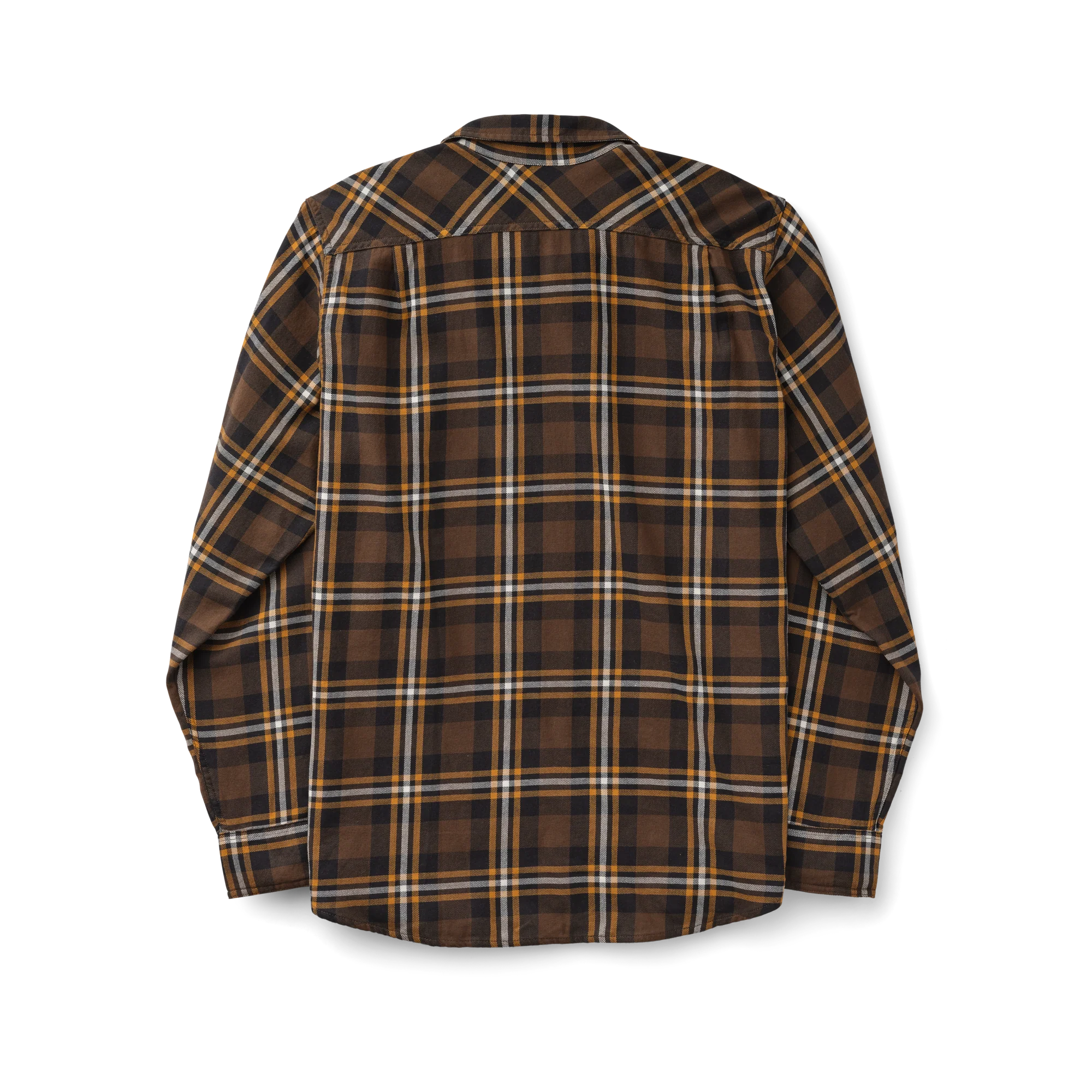 Scout Shirt