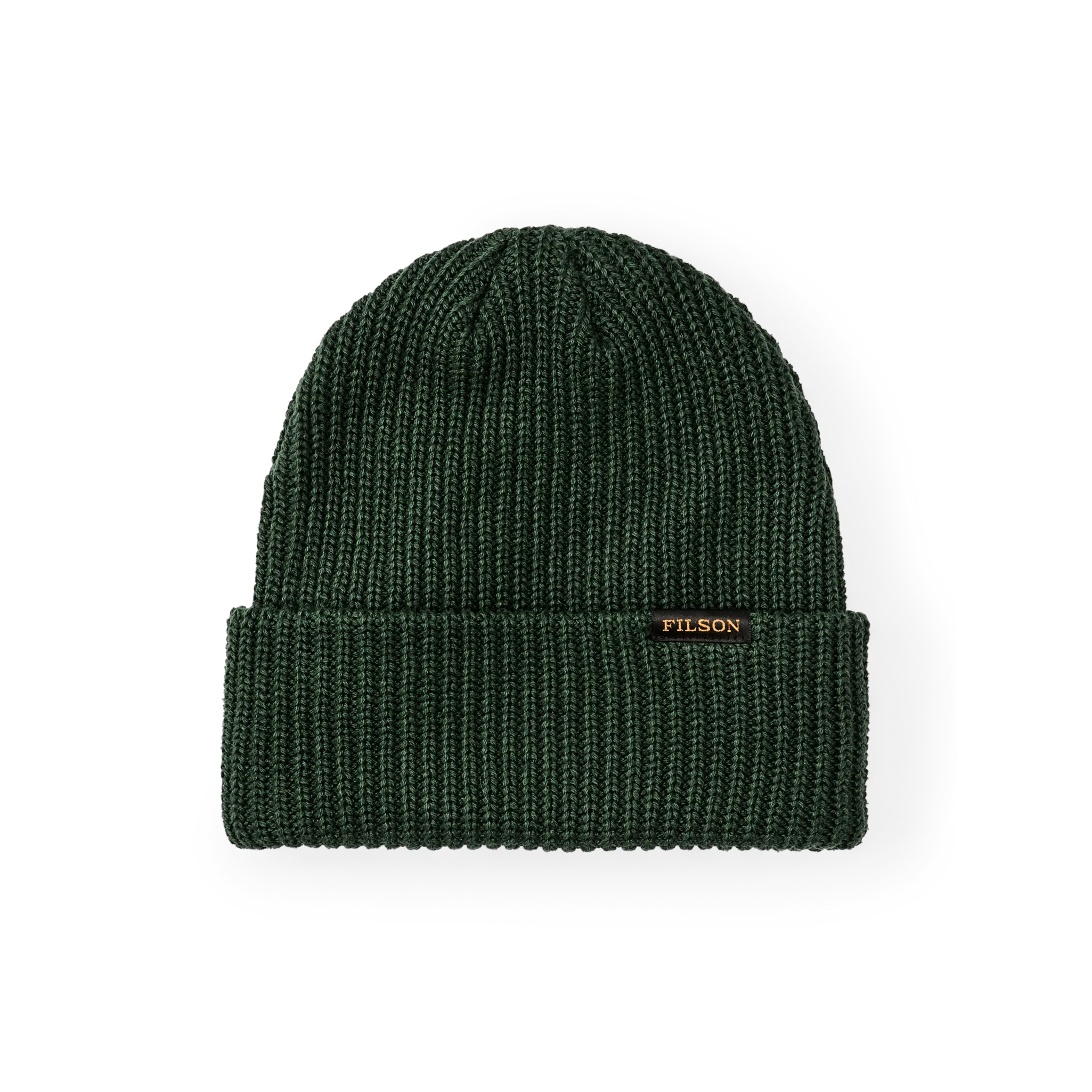 Cotton Watch Cap
