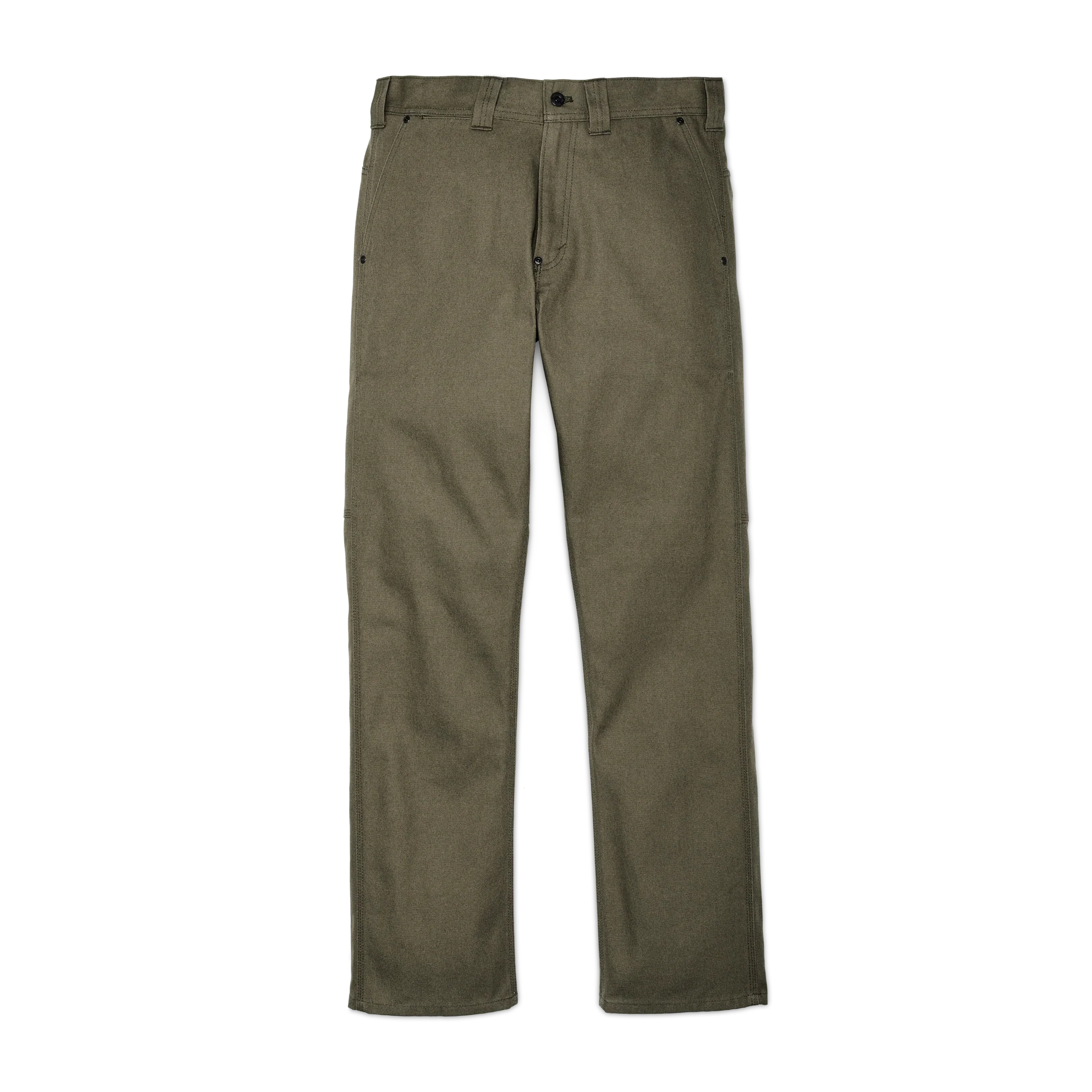 Worksmith Pants
