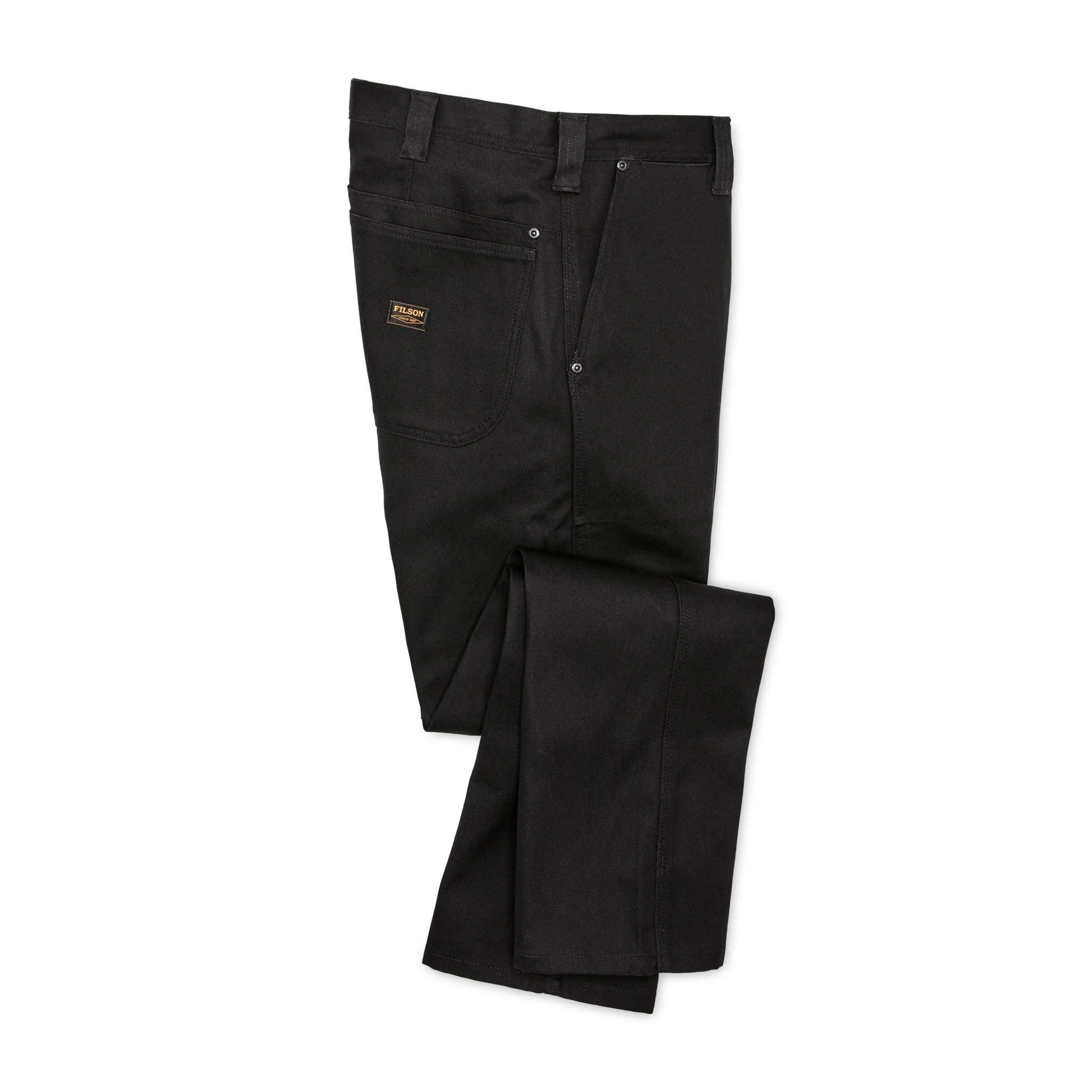 Worksmith Pants