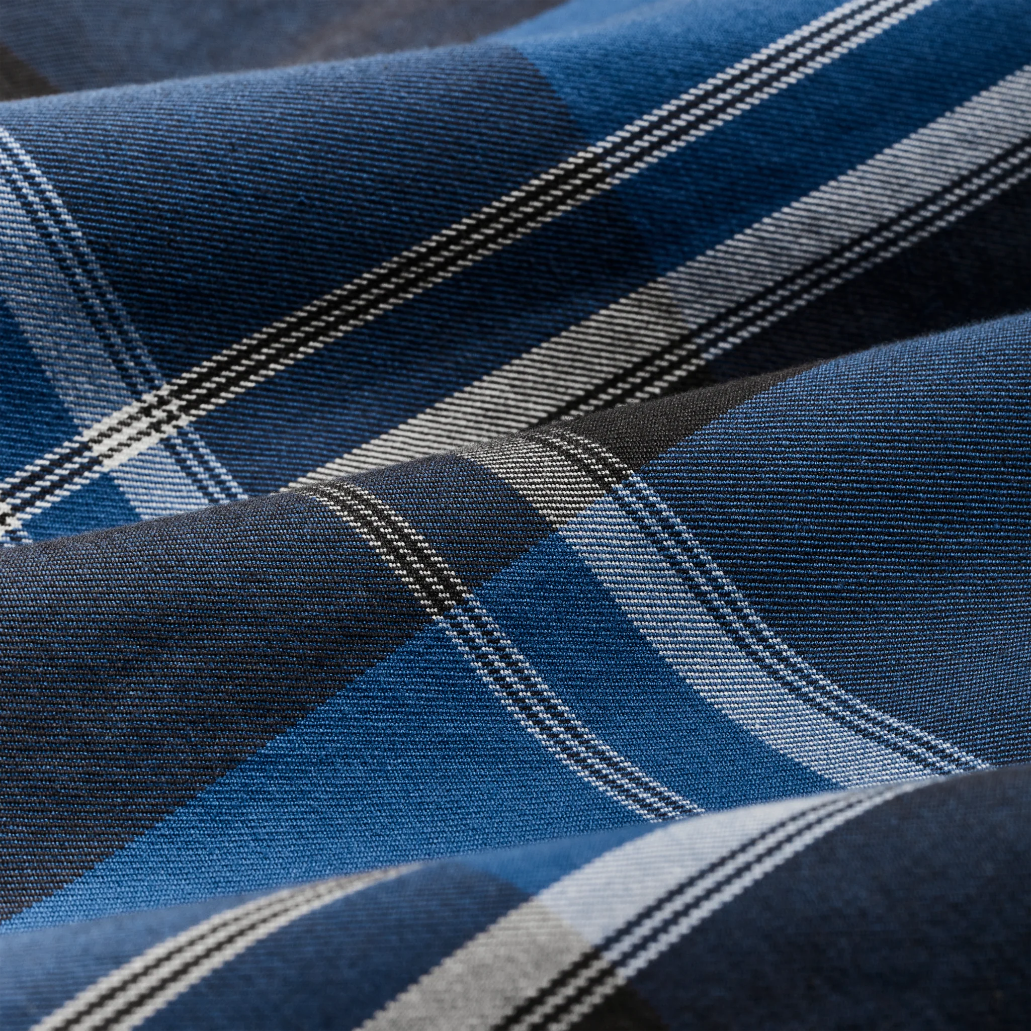 Lightweight Alaskan Guide Shirt