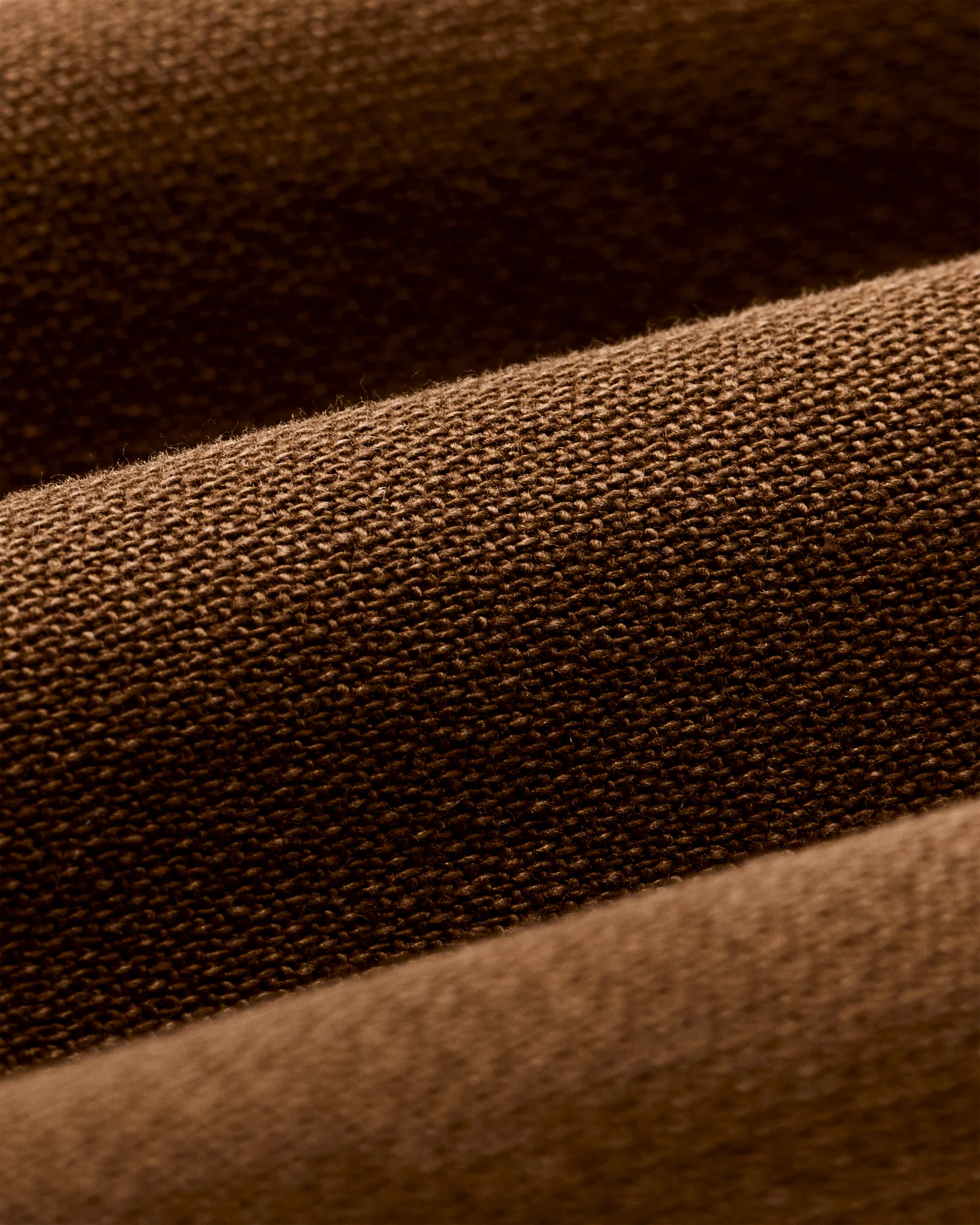 Clarkston Double Front Pants