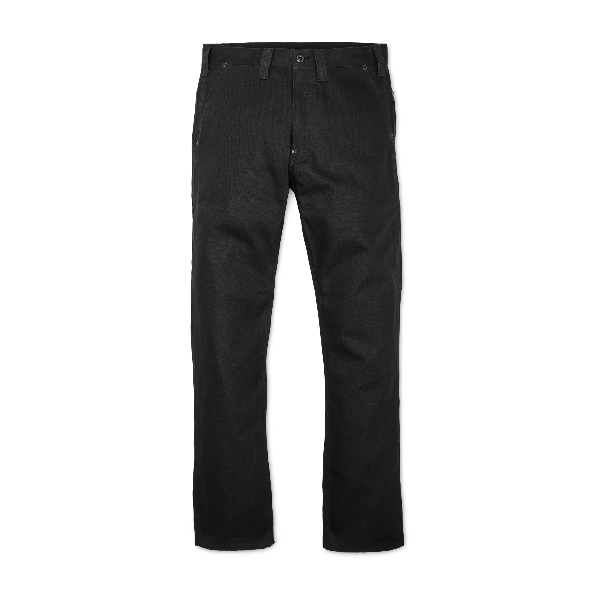 Worksmith Pants