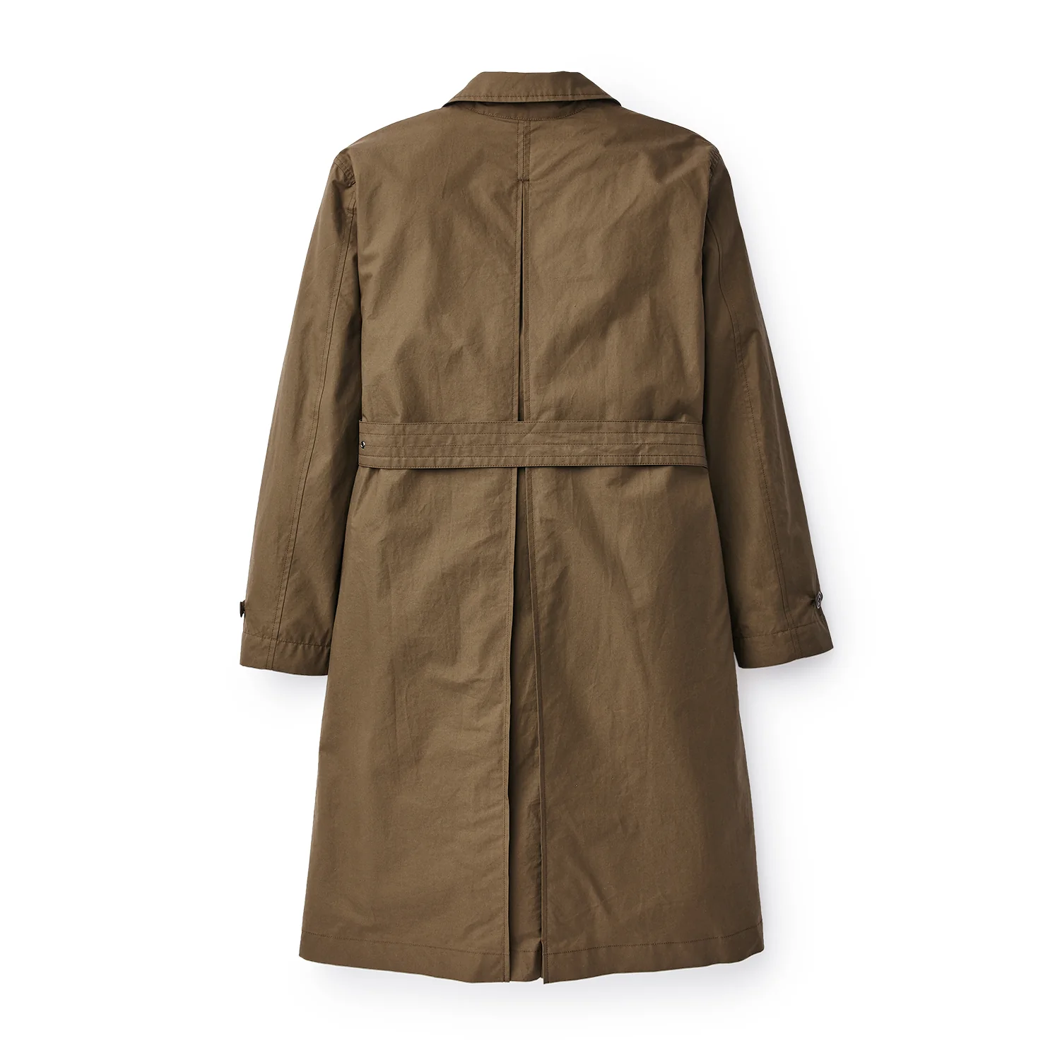 Women's Sawyer Trench Coat