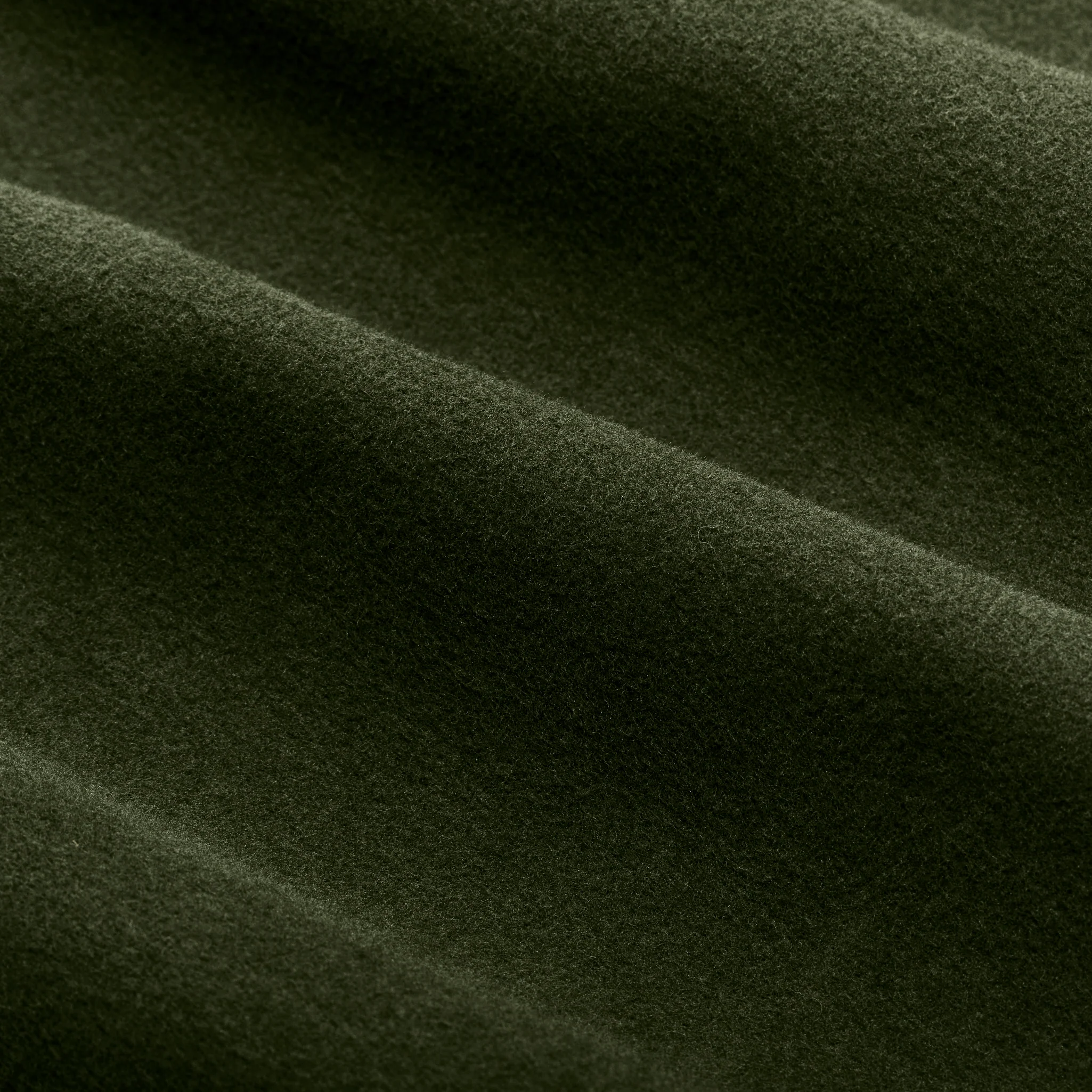 Moleskin Seattle Shirt