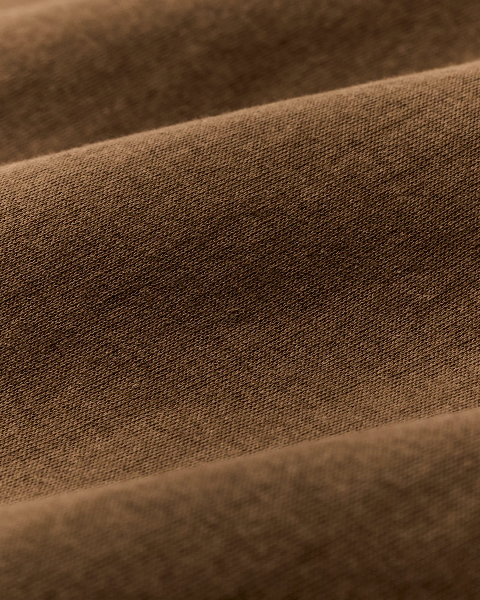 Ranger Graphic T-Shirt